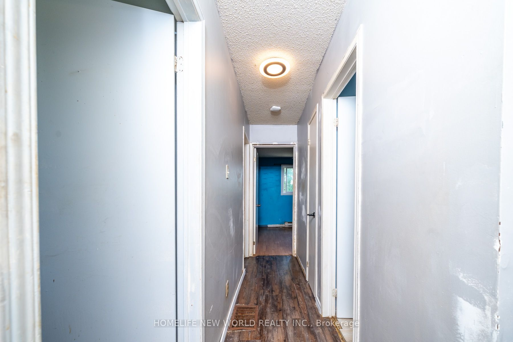 341 Hickling Trail Property Photo 16