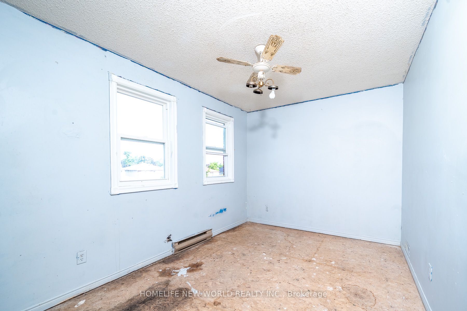 341 Hickling Trail Property Photo 17