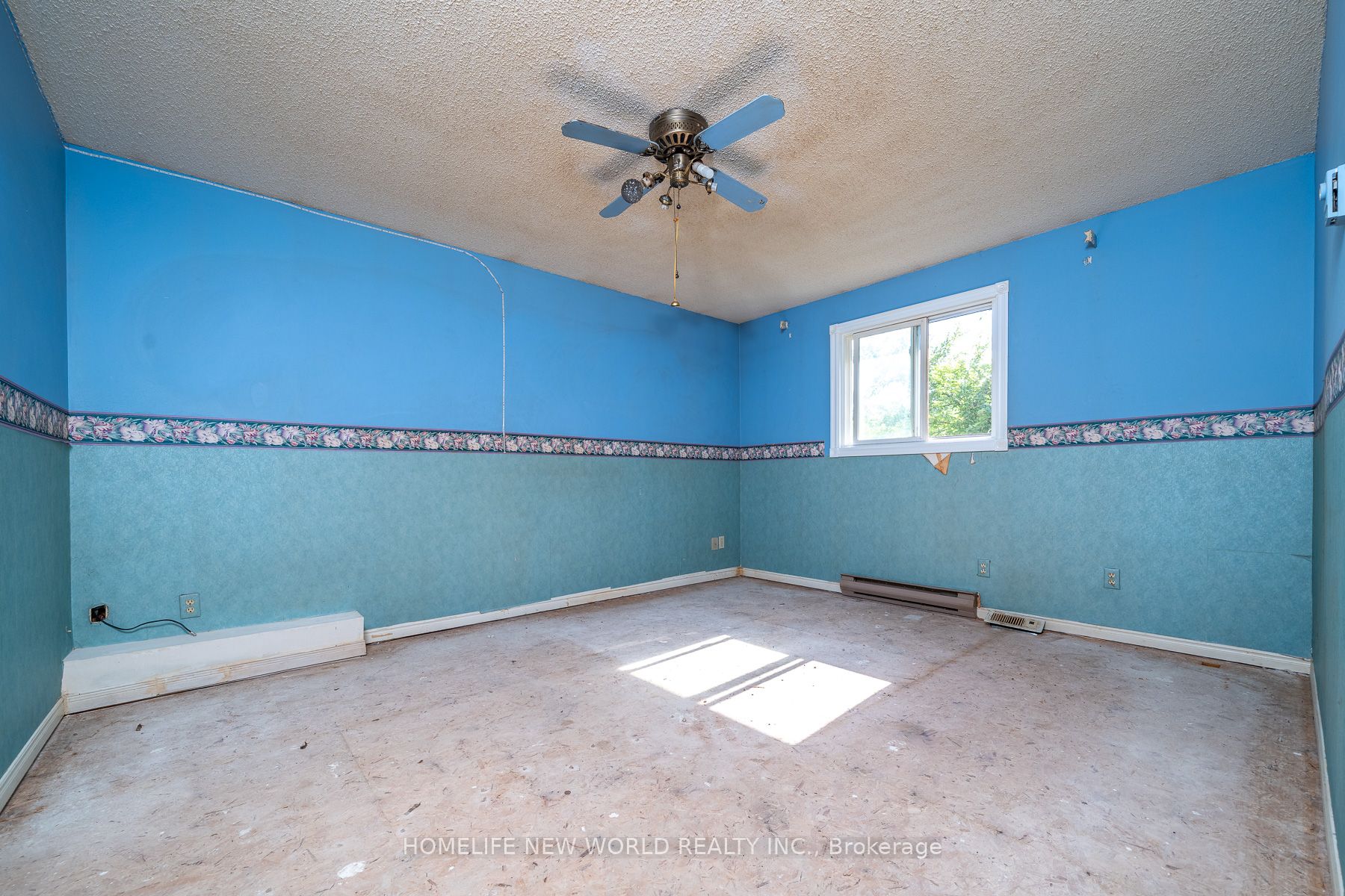 341 Hickling Trail Property Photo 20
