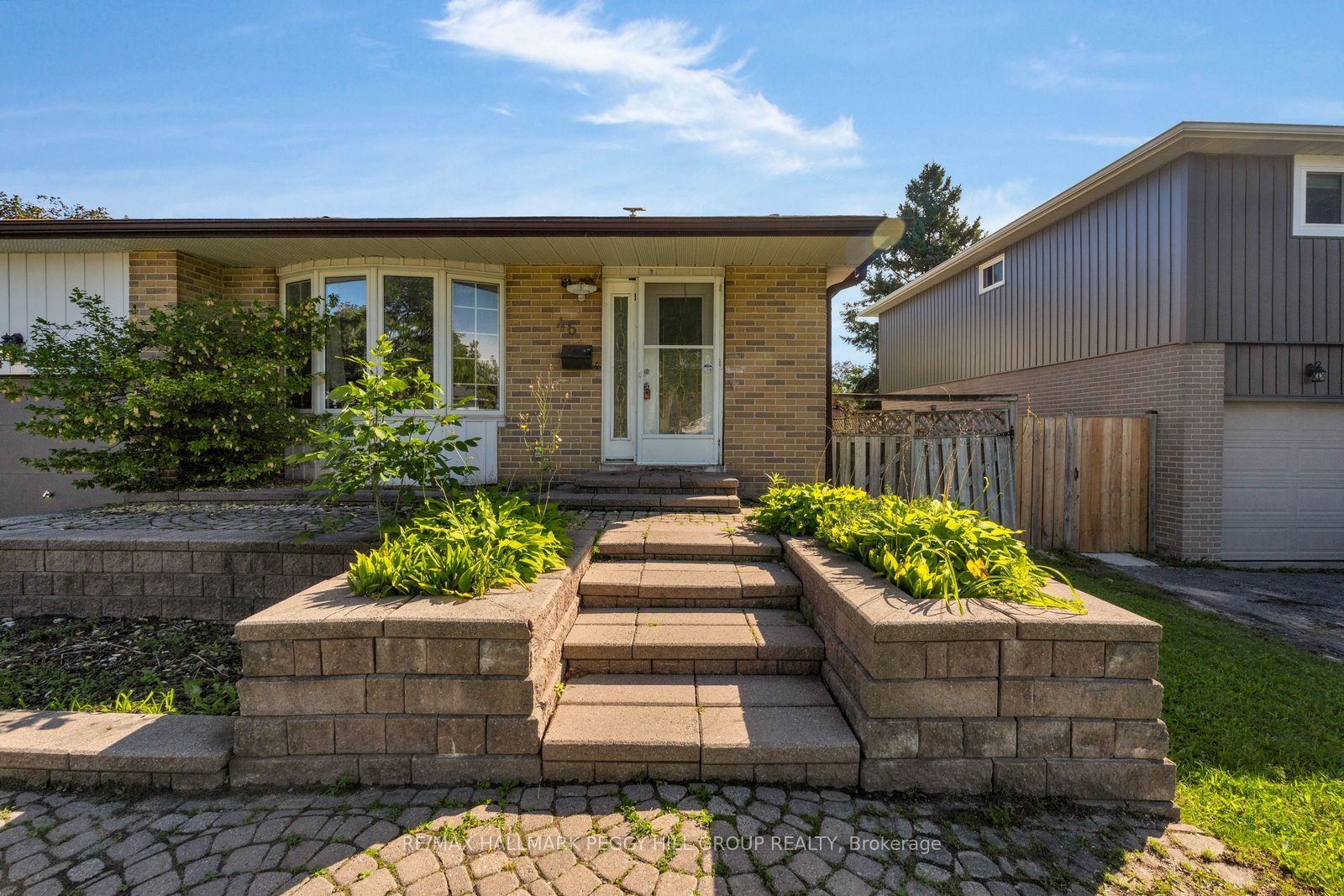 46 College Crescent Property Photo 3