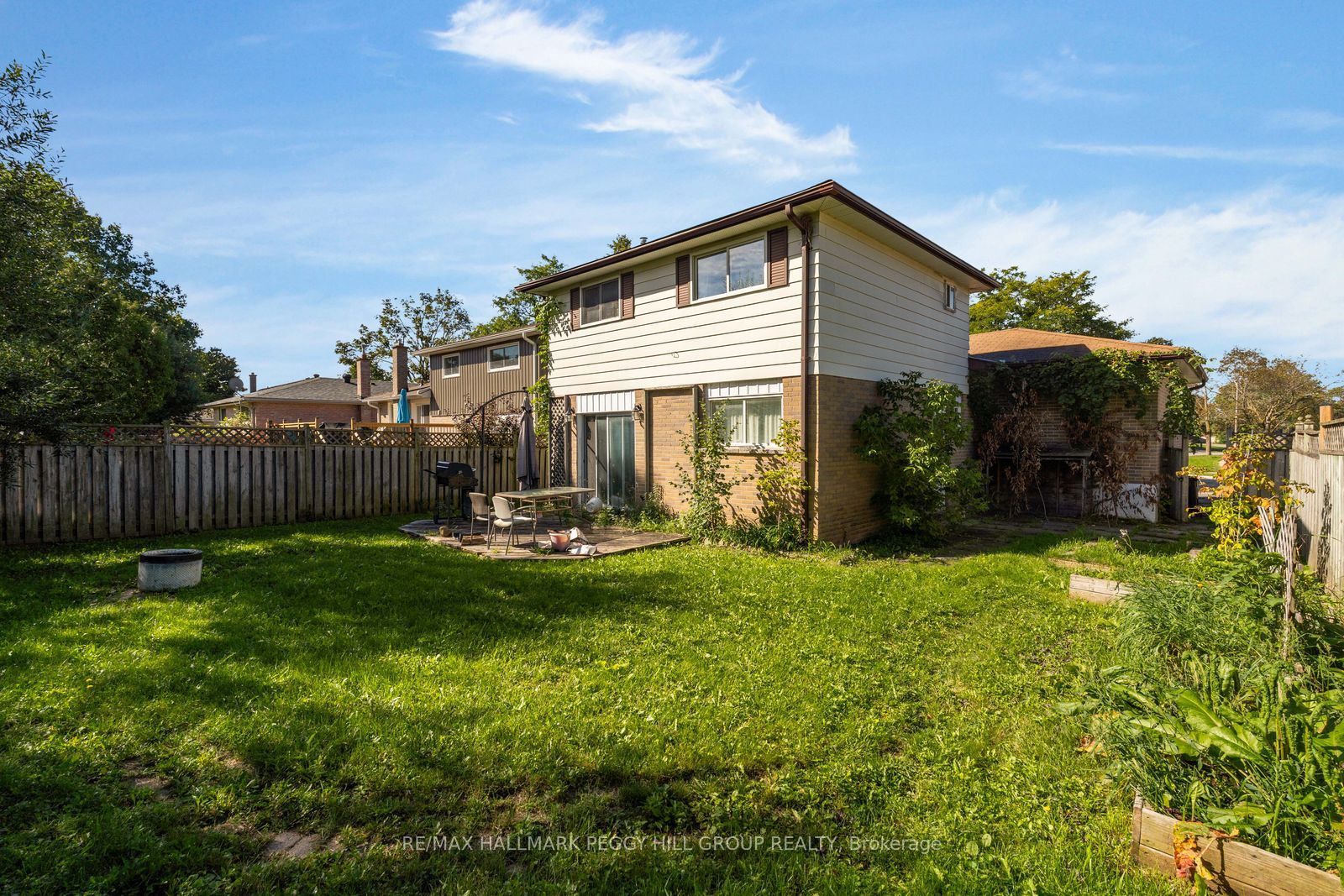 46 College Crescent Property Photo 4