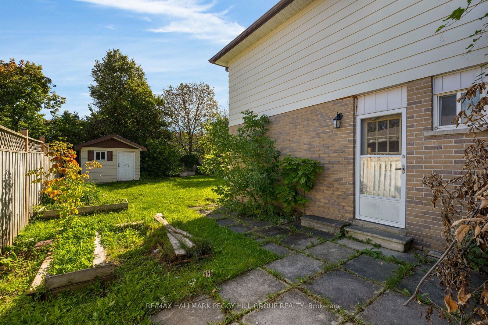 46 College Crescent Property Photo 6