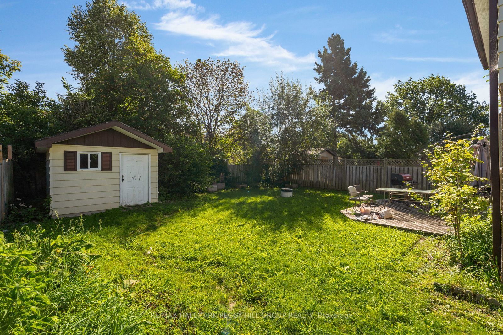 46 College Crescent Property Photo 7