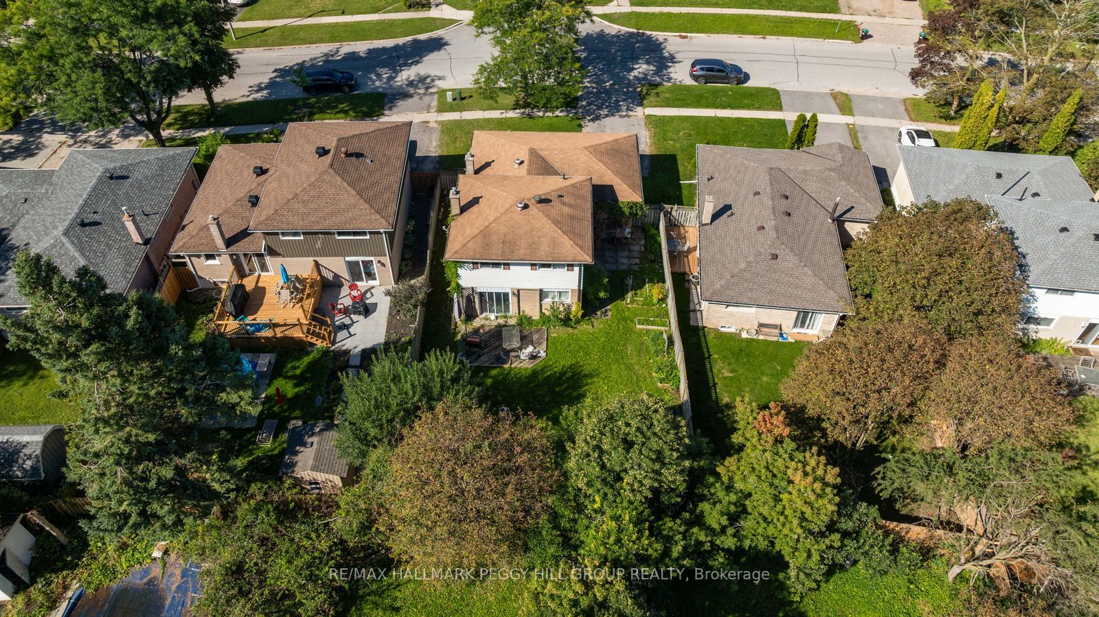 46 College Crescent Property Photo 10