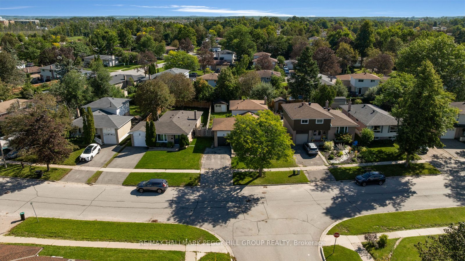 46 College Crescent Property Photo 13