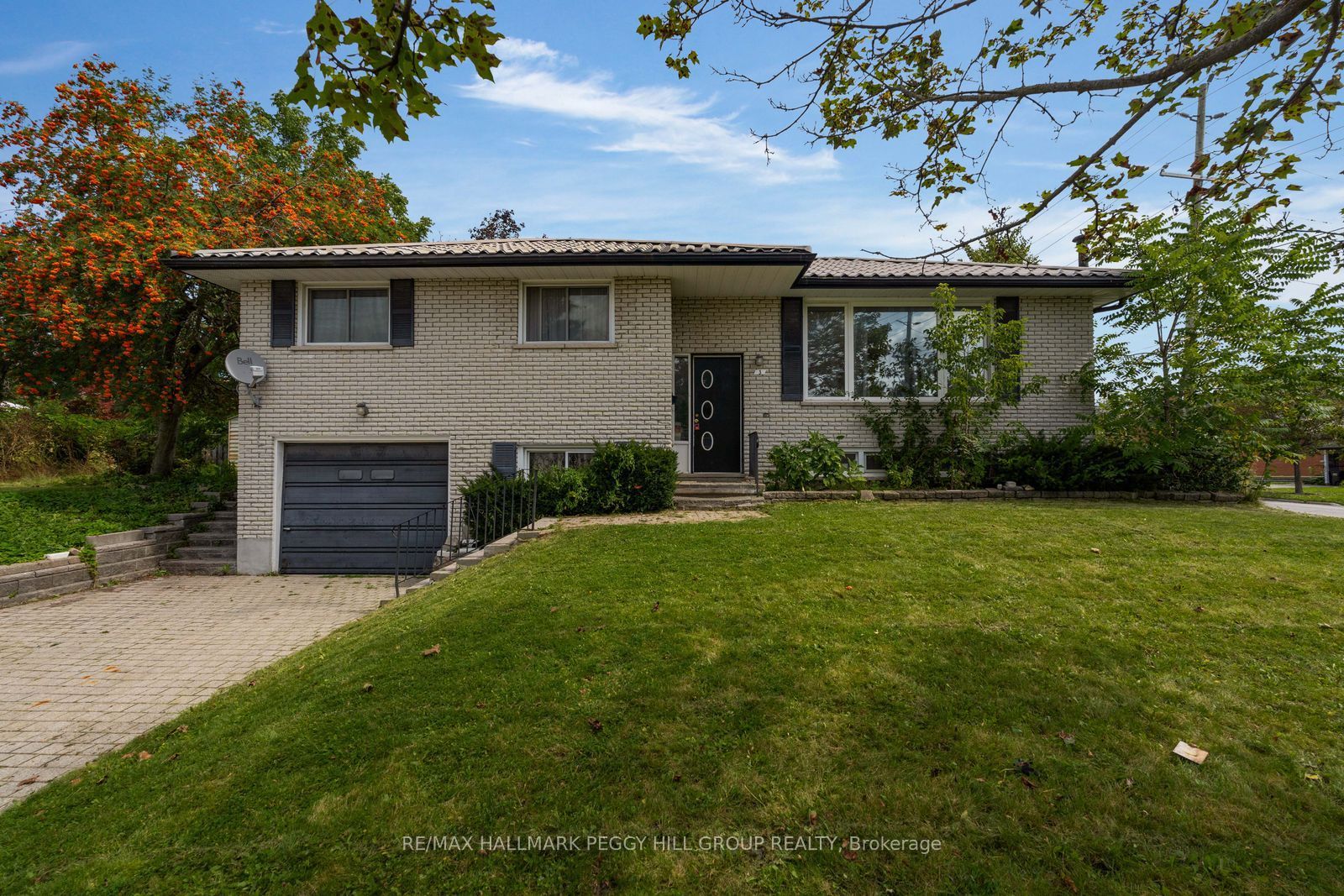 3 Blue Mound Drive Property Photo 3