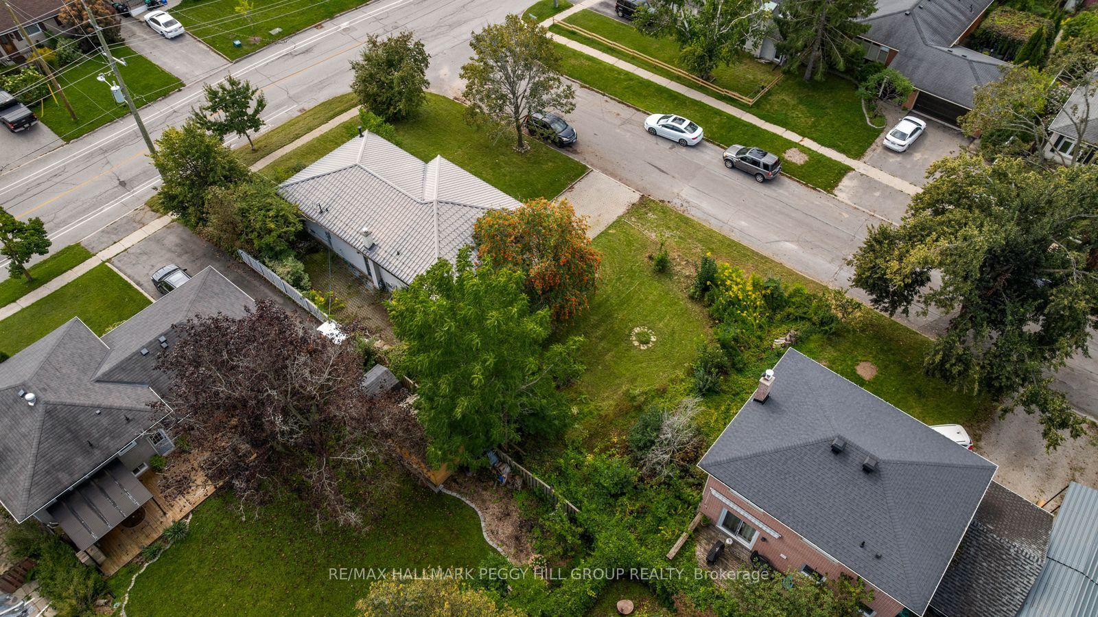 3 Blue Mound Drive Property Photo 4