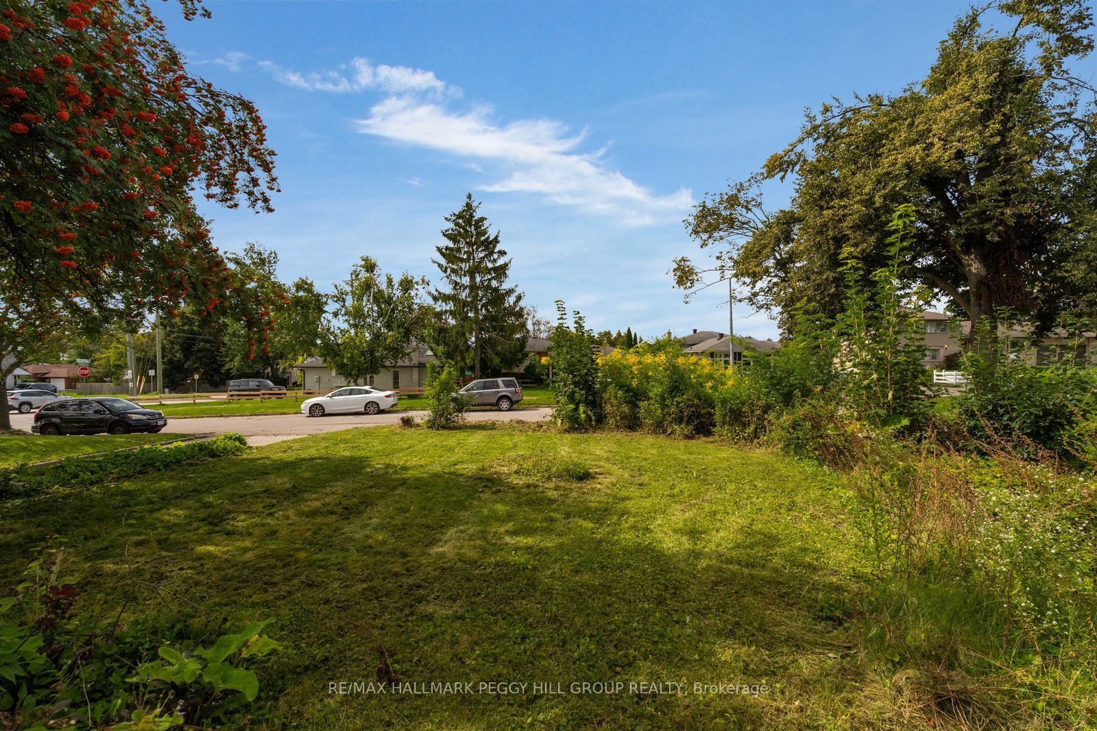 3 Blue Mound Drive Property Photo 5