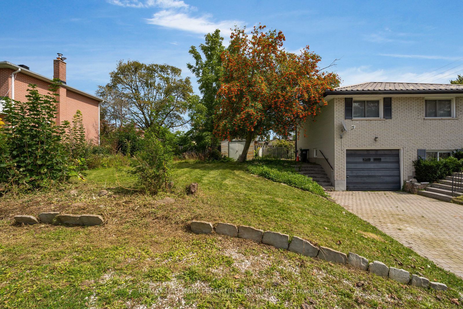 3 Blue Mound Drive Property Photo 6