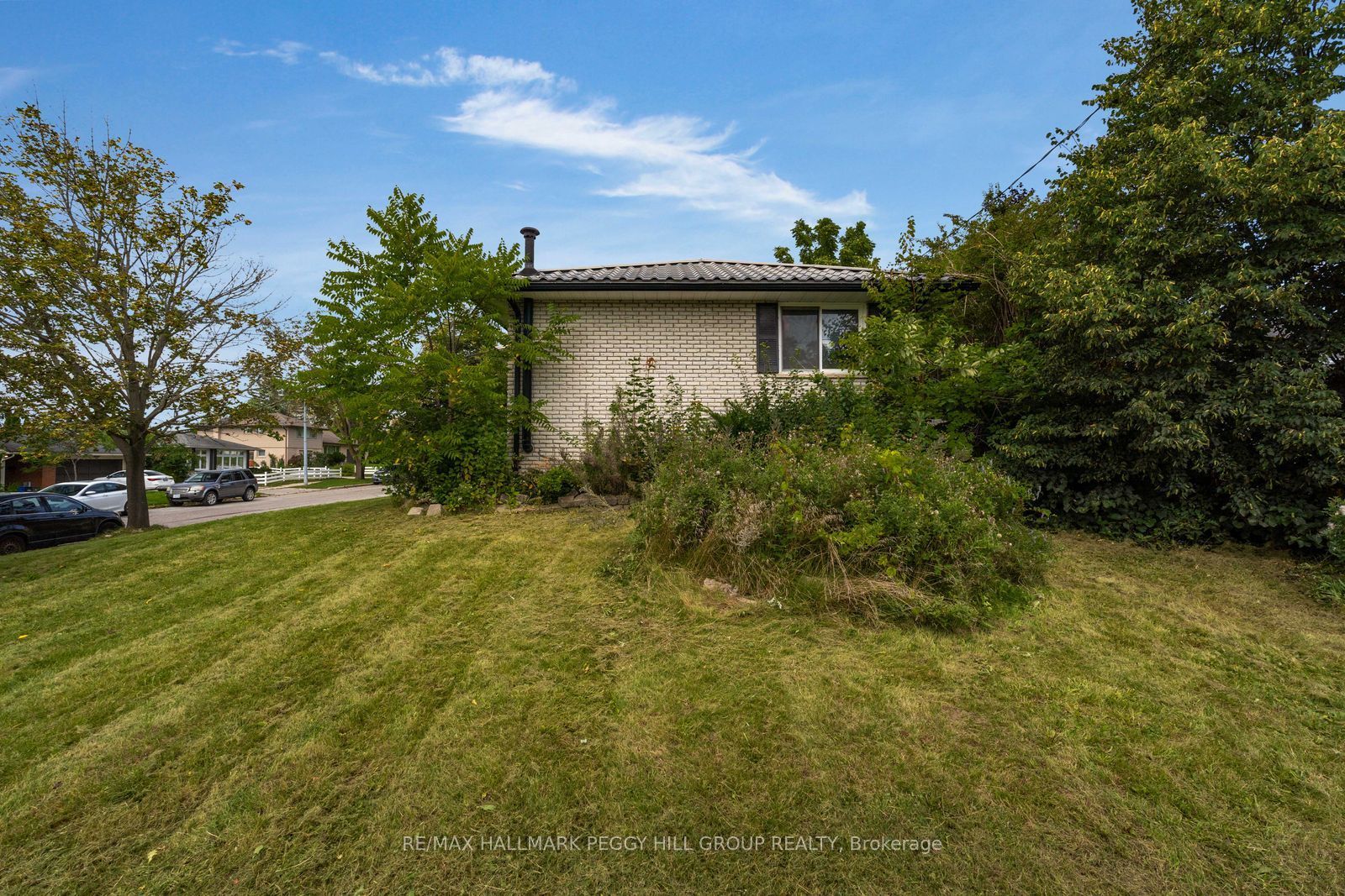 3 Blue Mound Drive Property Photo 7