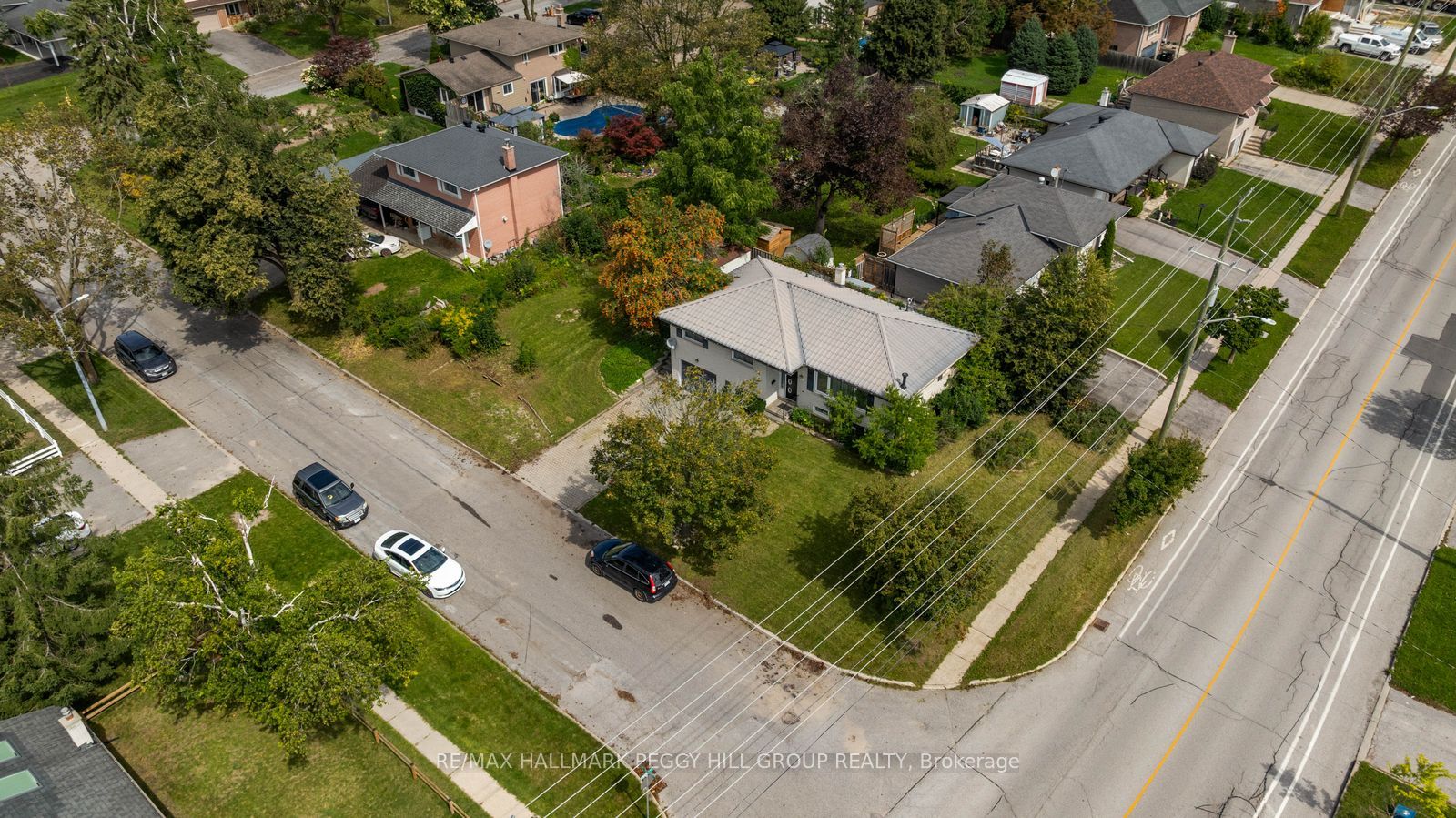 3 Blue Mound Drive Property Photo 8