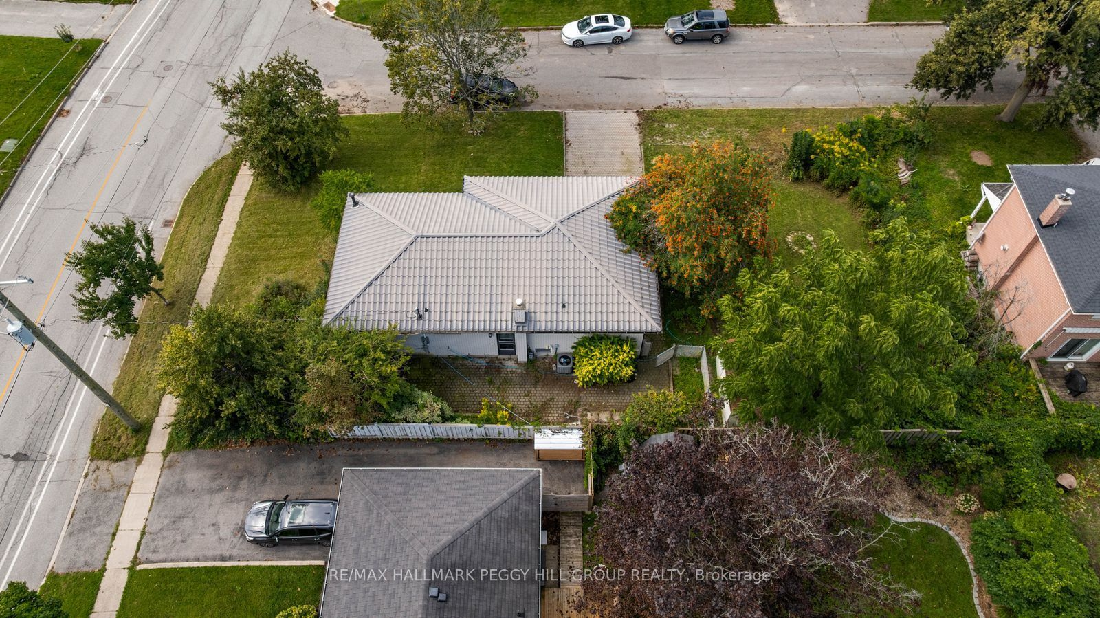 3 Blue Mound Drive Property Photo 10
