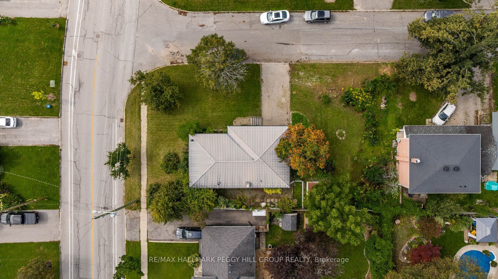 3 Blue Mound Drive Property Photo 11