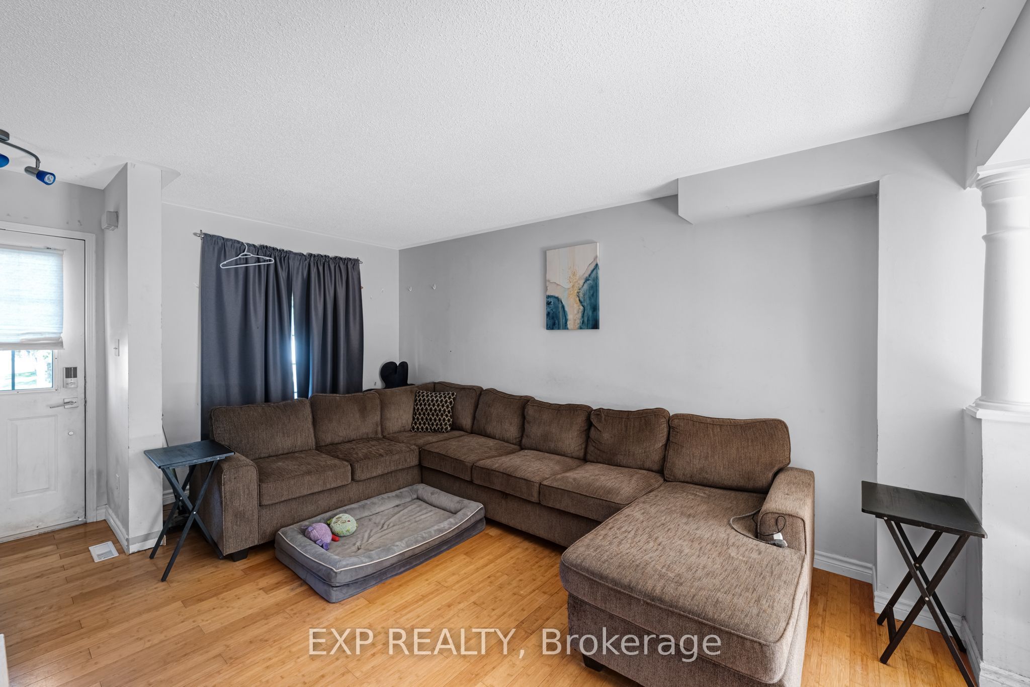 134 Trevino Circle Property Photo 6
