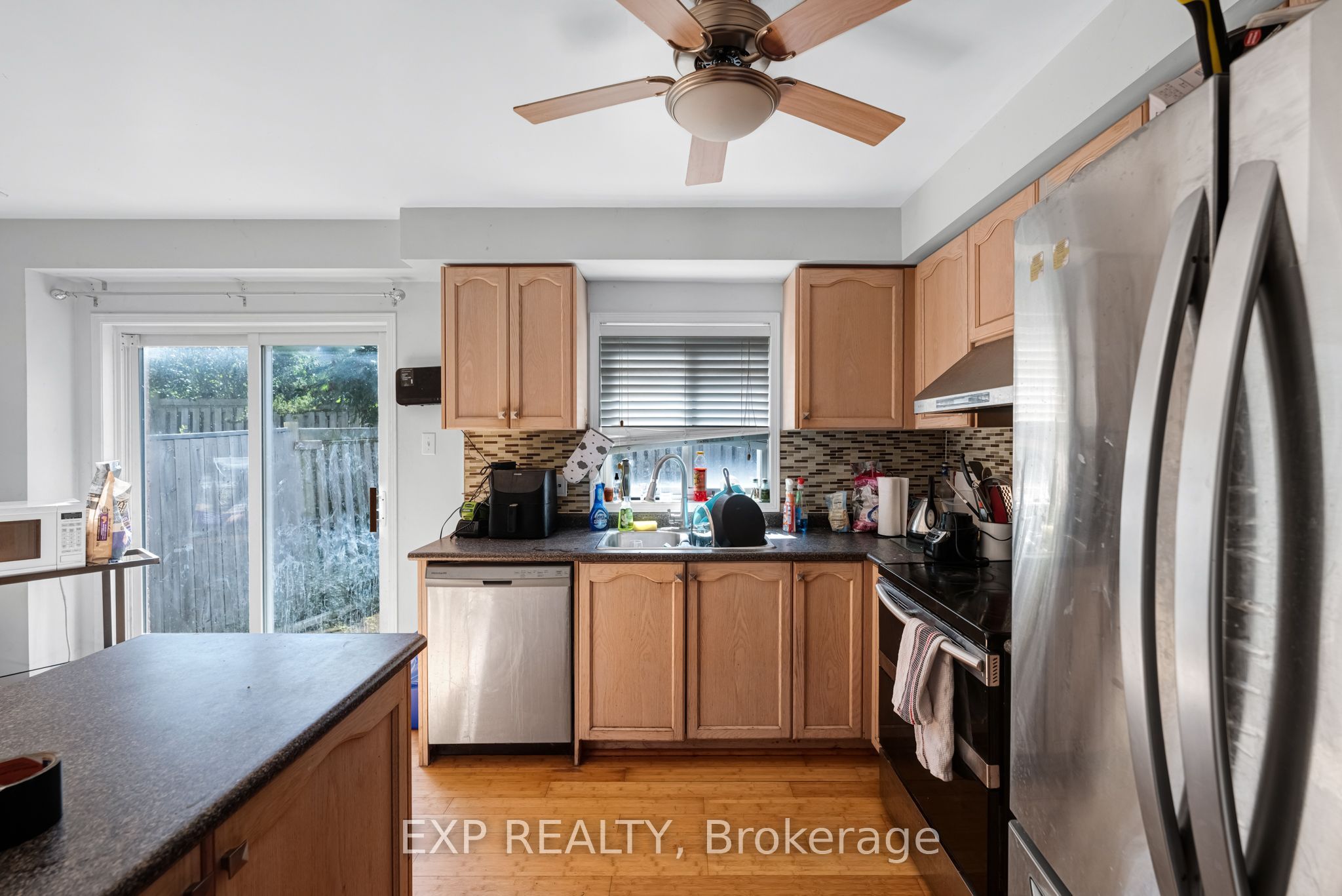 134 Trevino Circle Property Photo 11