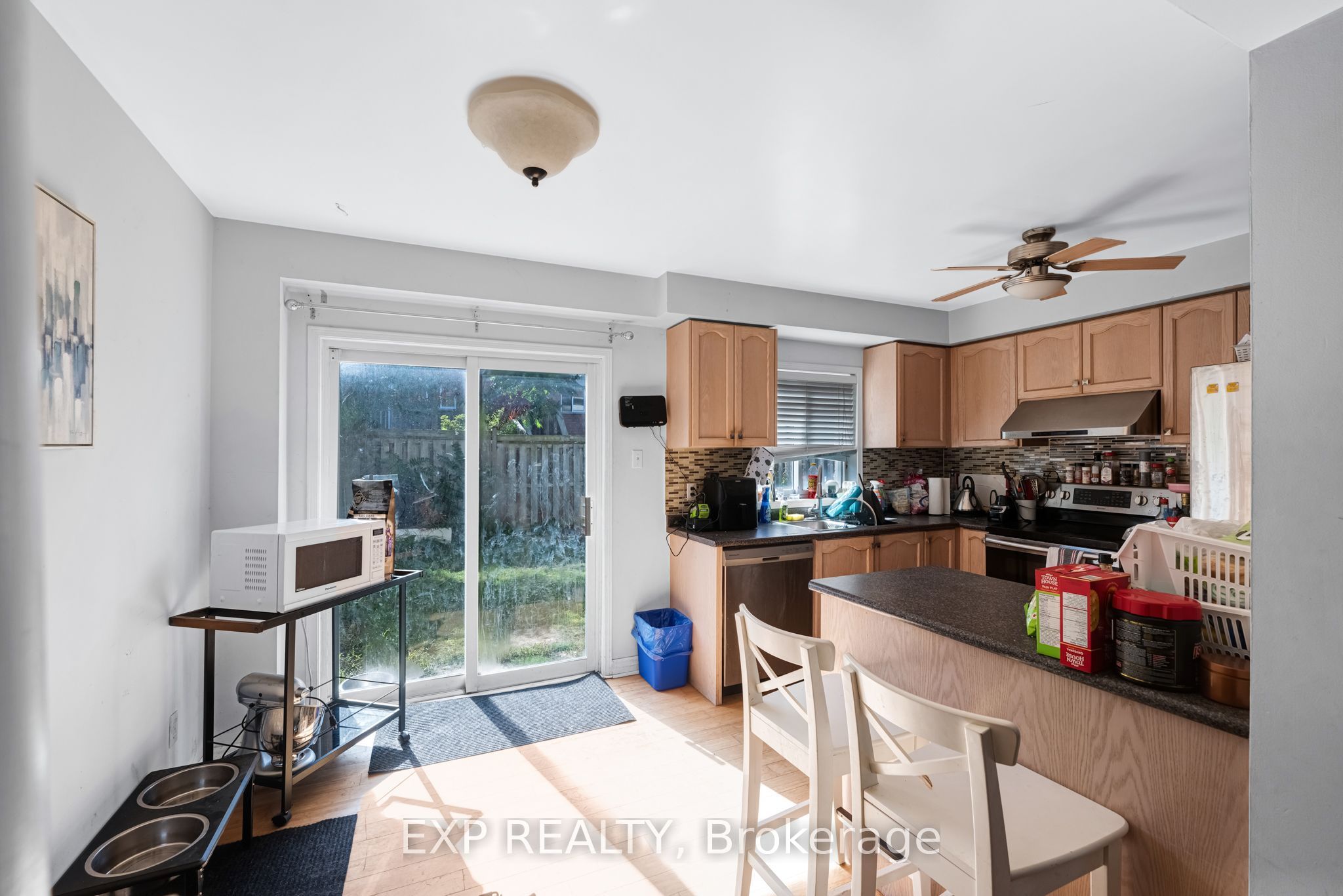 134 Trevino Circle Property Photo 12