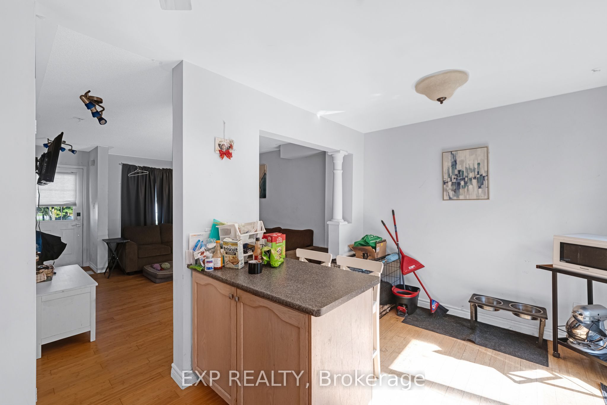134 Trevino Circle Property Photo 14