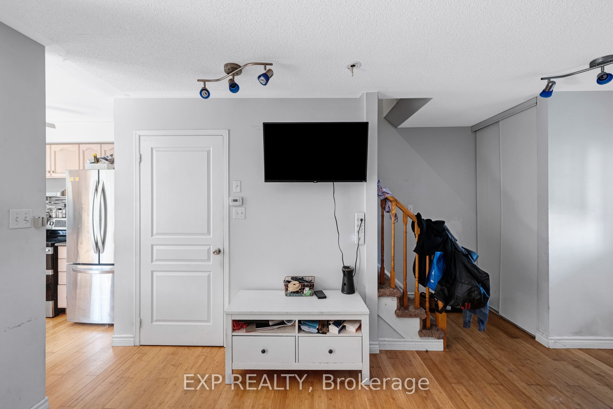 134 Trevino Circle Property Photo 15