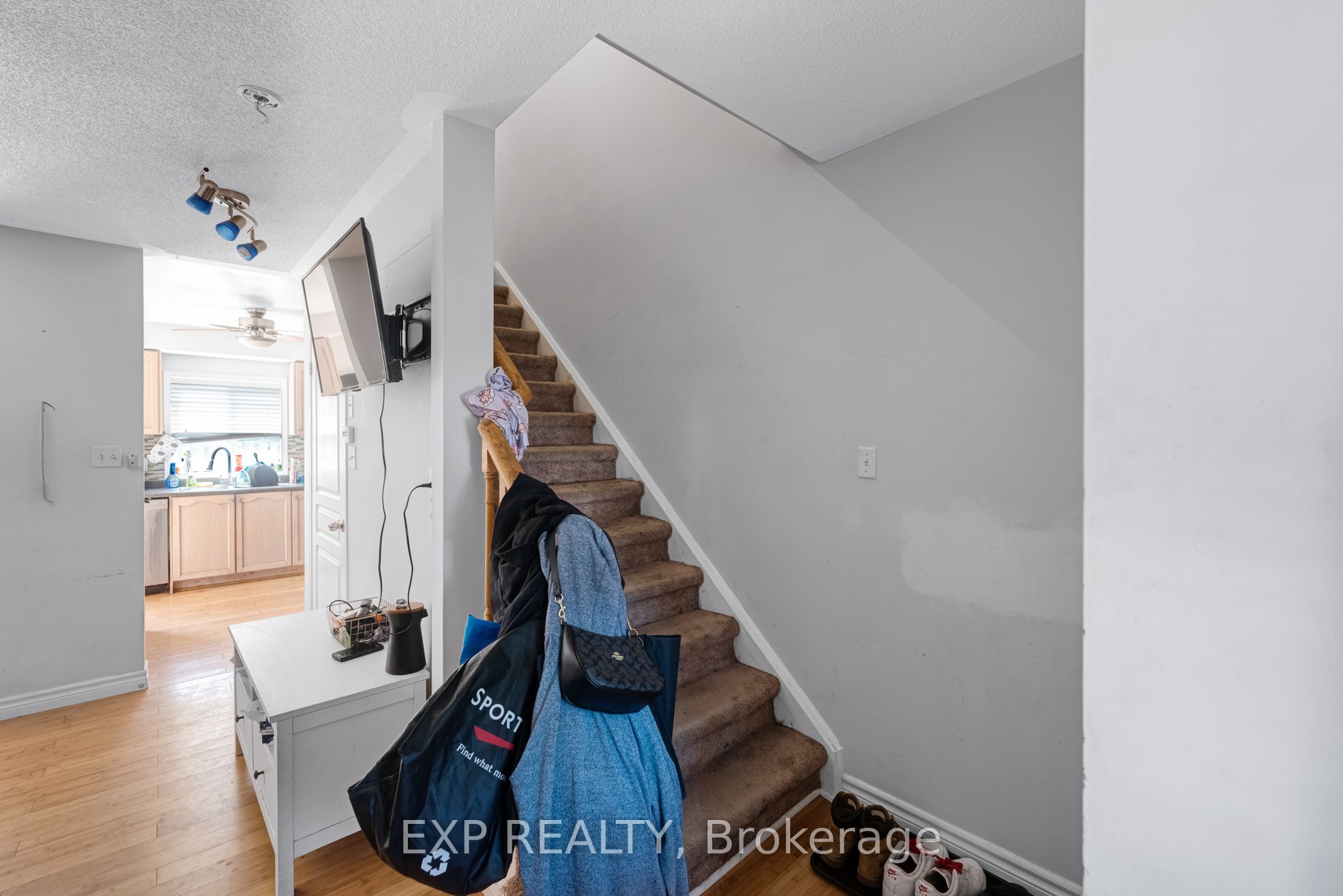134 Trevino Circle Property Photo 16