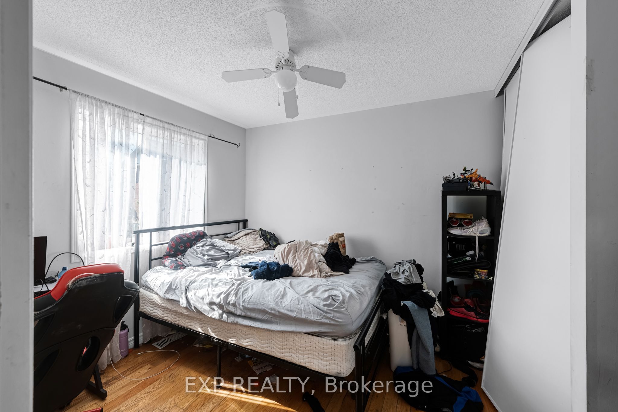 134 Trevino Circle Property Photo 17