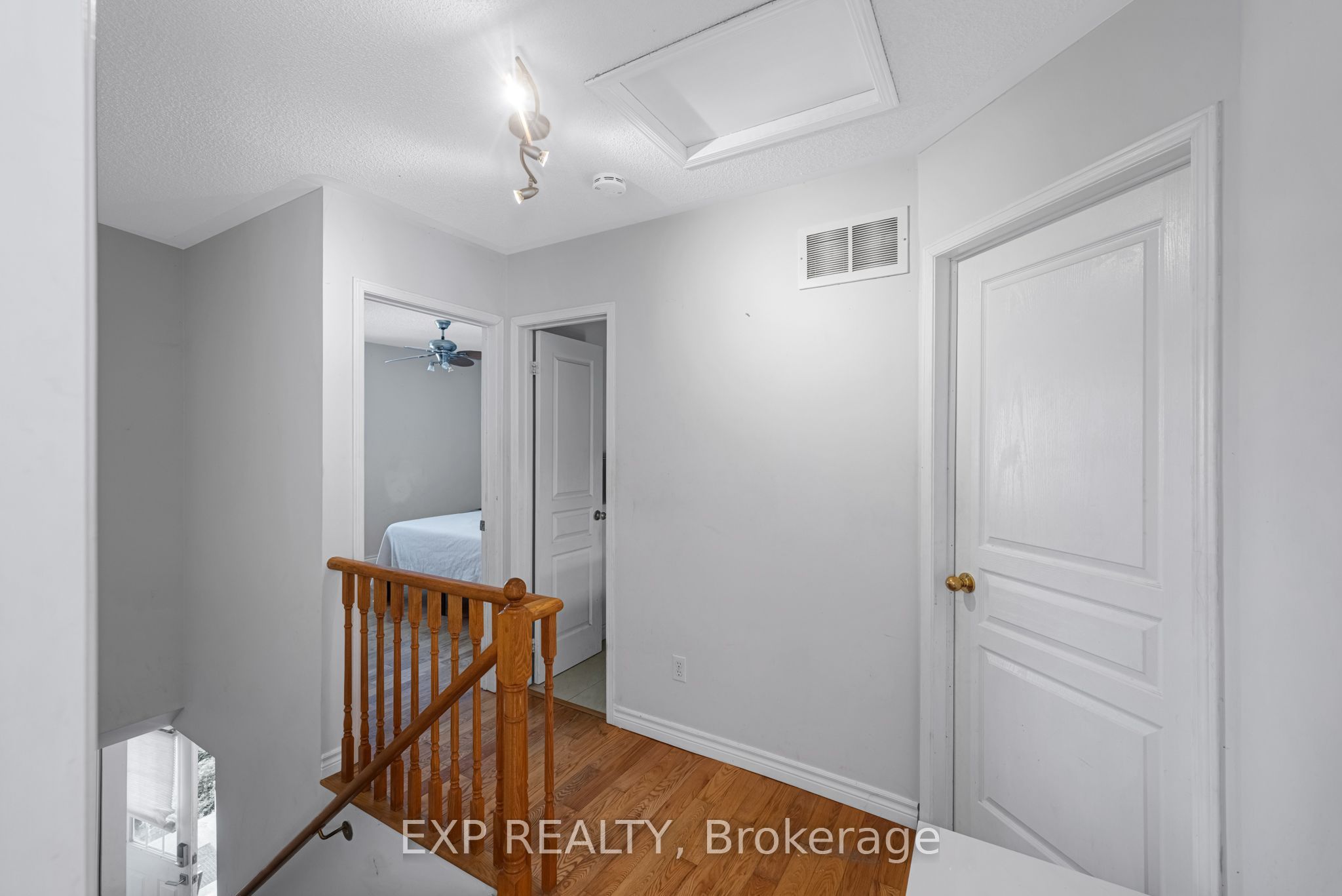 134 Trevino Circle Property Photo 18
