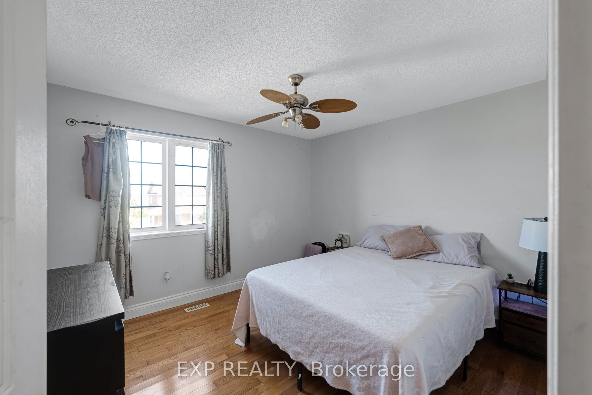 134 Trevino Circle Property Photo 19