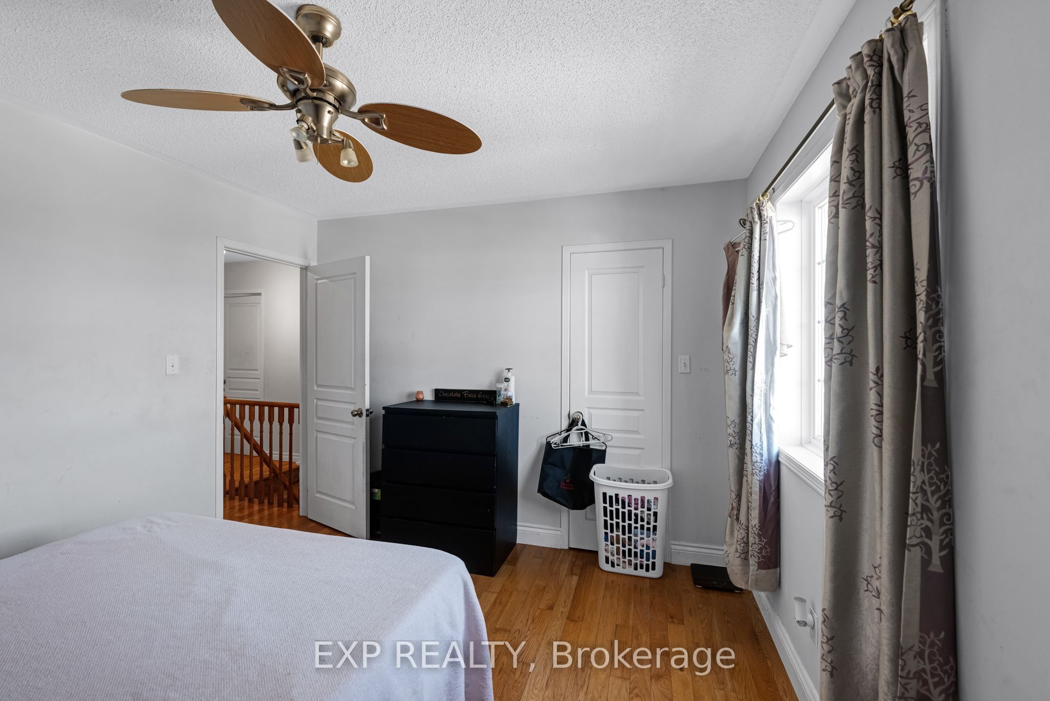 134 Trevino Circle Property Photo 20