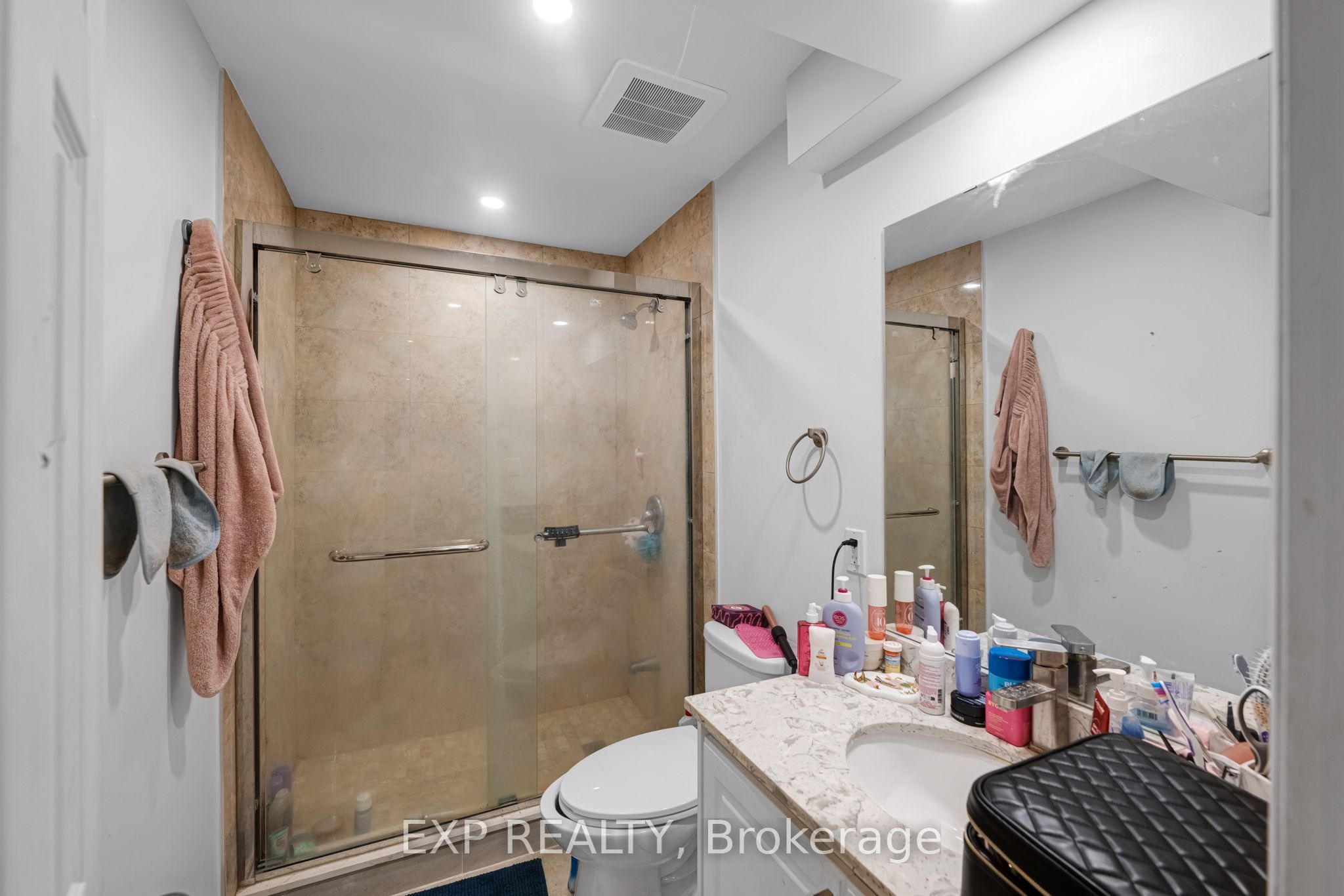 134 Trevino Circle Property Photo 25