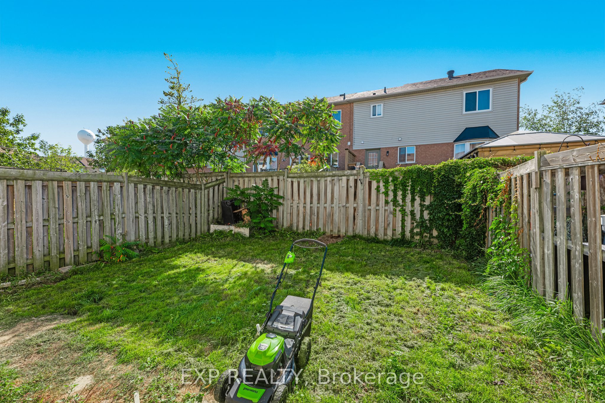 134 Trevino Circle Property Photo 29