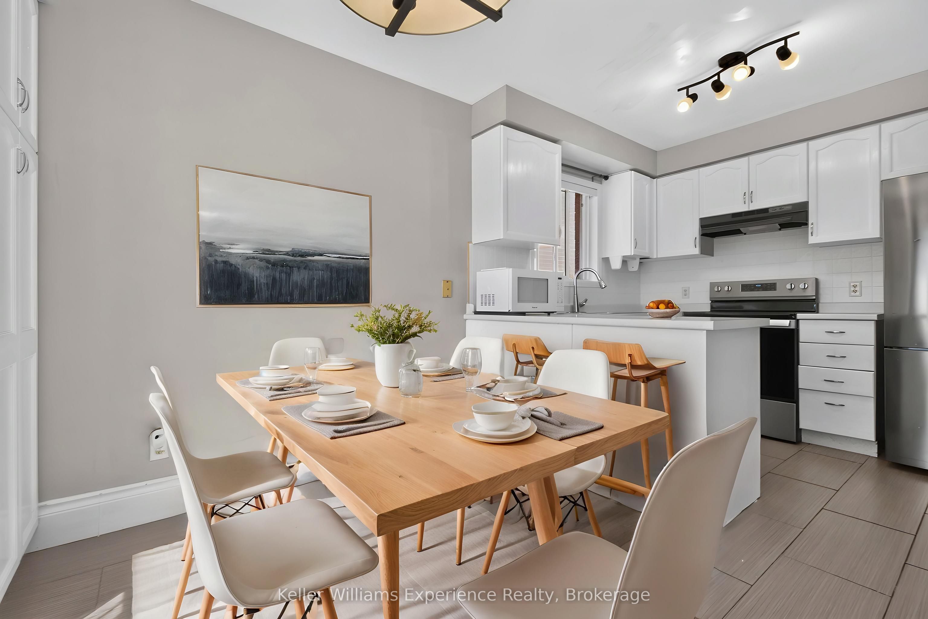 7 Golds Crescent Property Photo 10