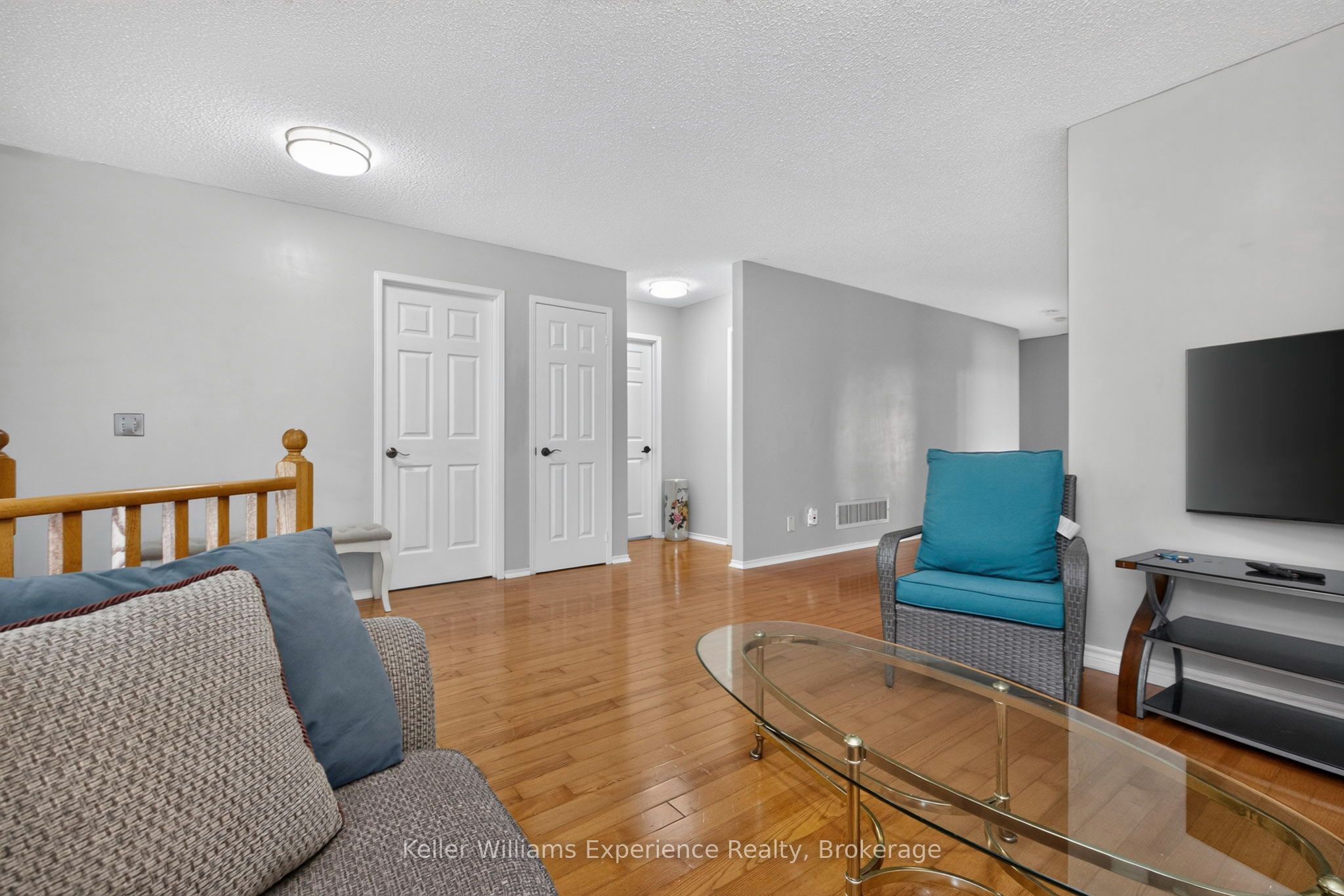 7 Golds Crescent Property Photo 13