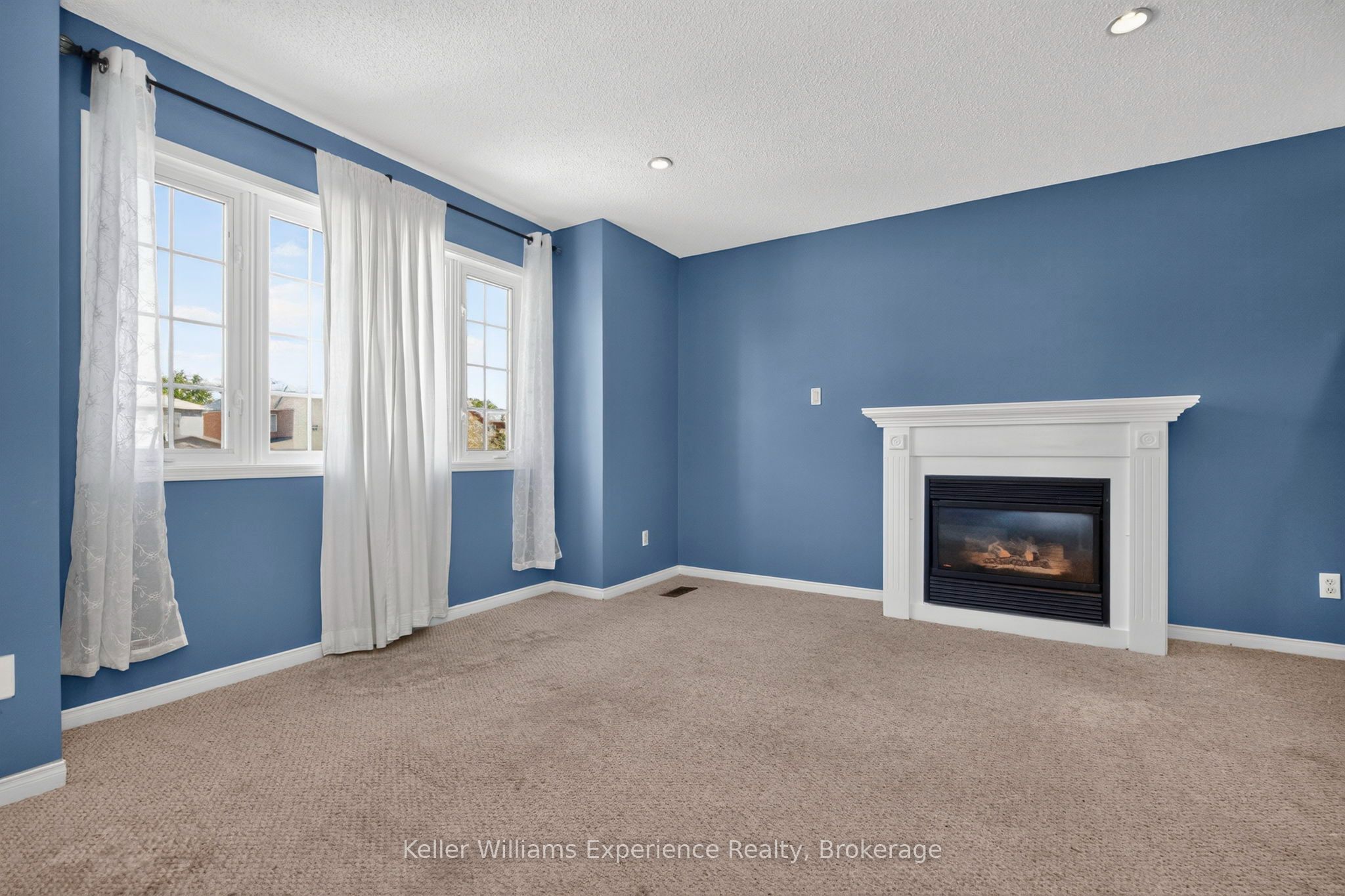 7 Golds Crescent Property Photo 20