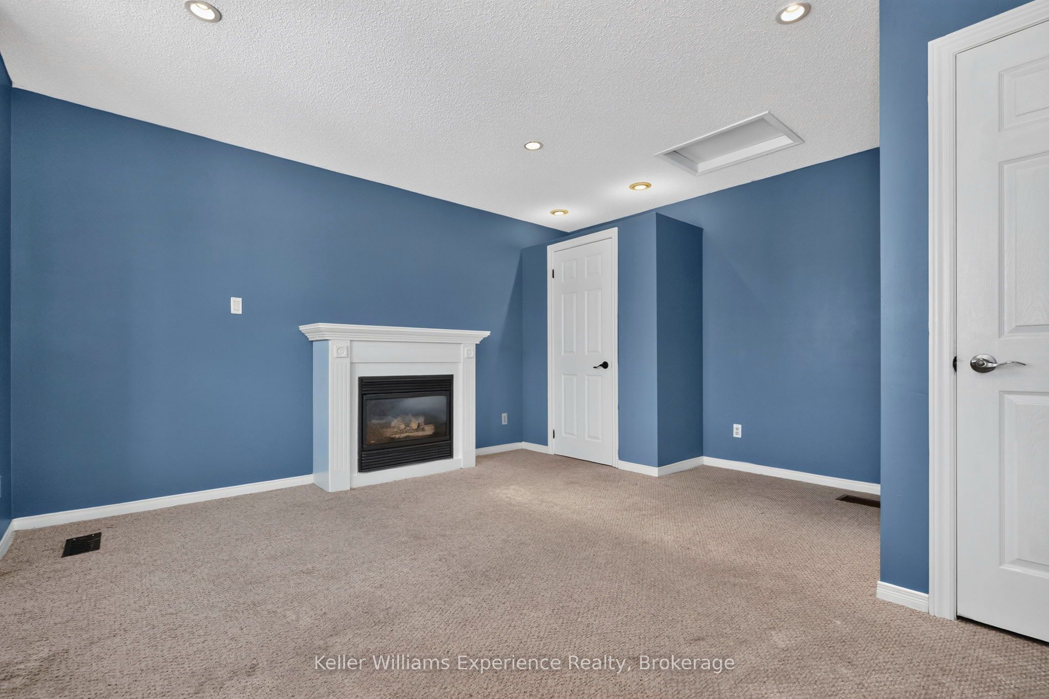 7 Golds Crescent Property Photo 23