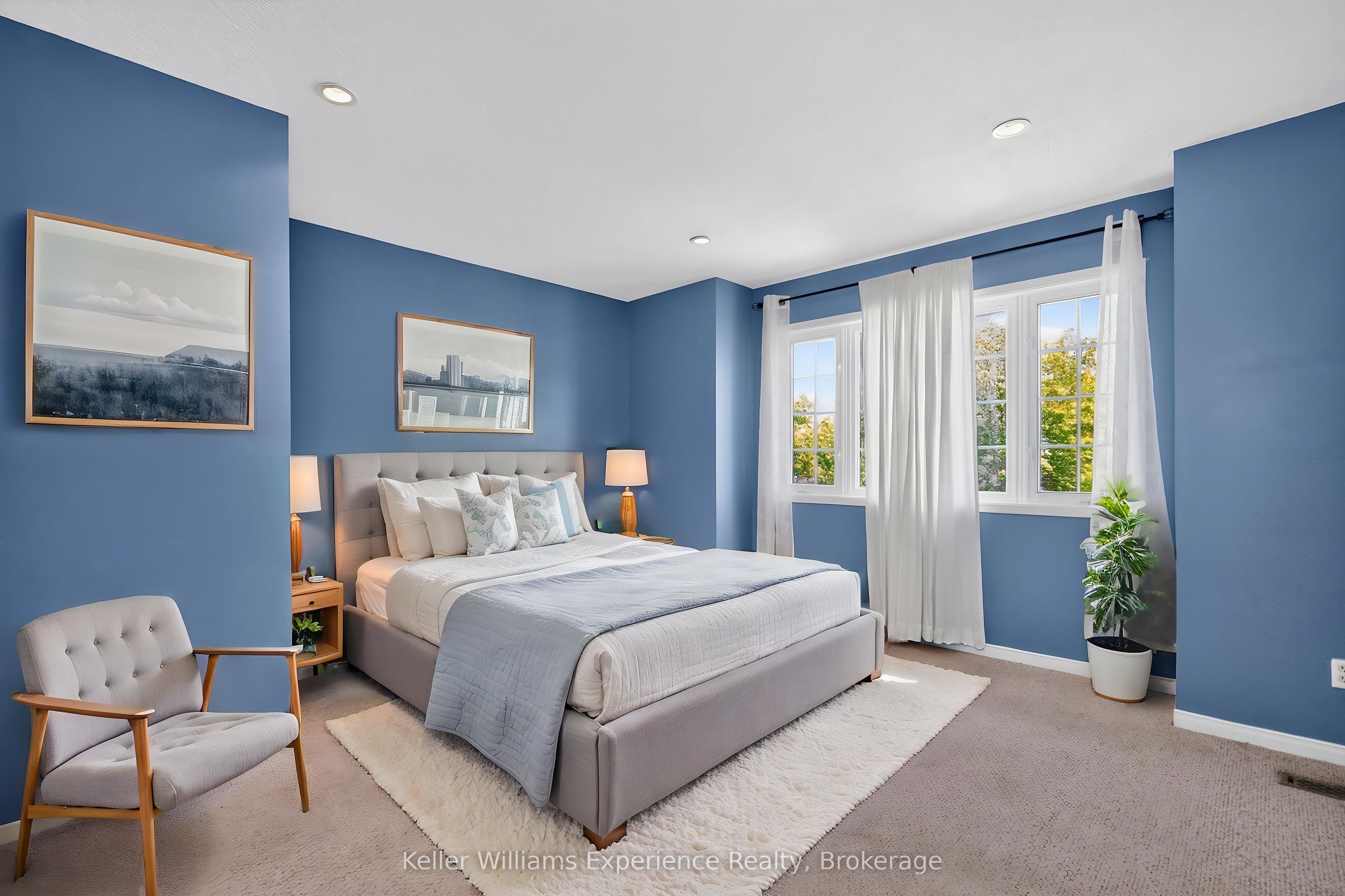7 Golds Crescent Property Photo 24