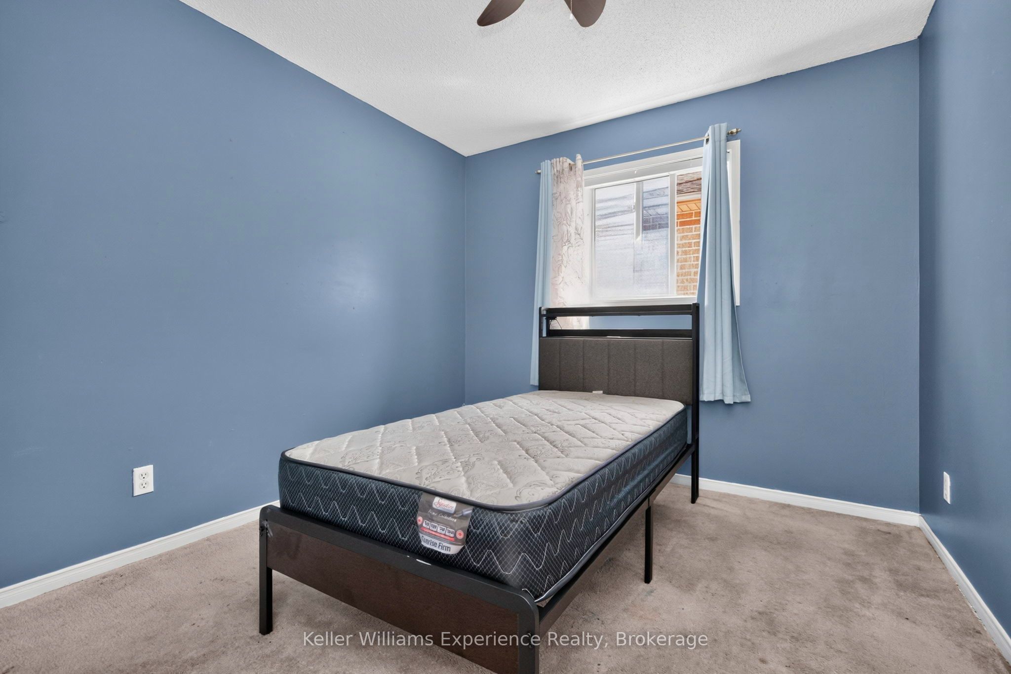7 Golds Crescent Property Photo 25