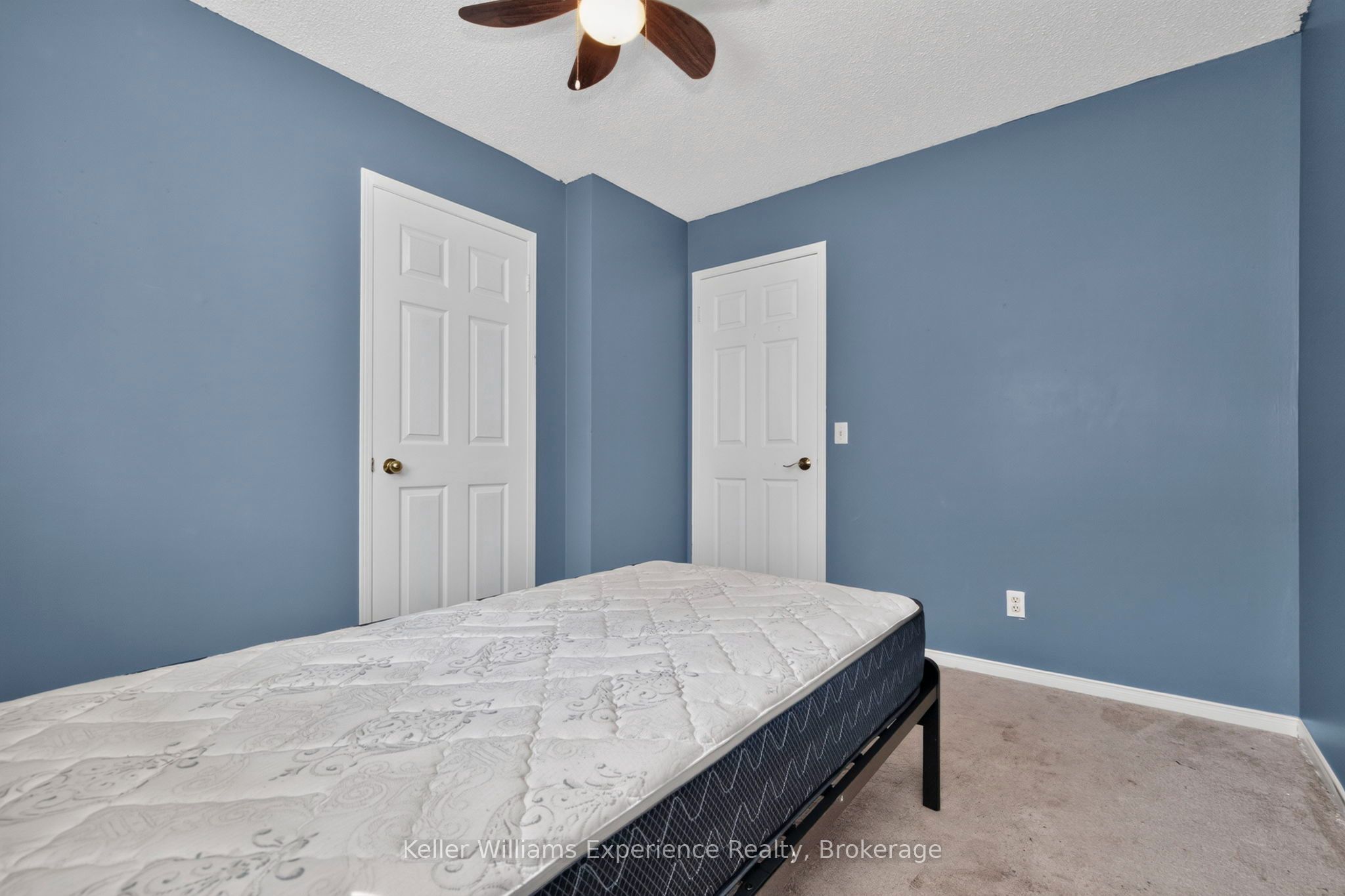 7 Golds Crescent Property Photo 26