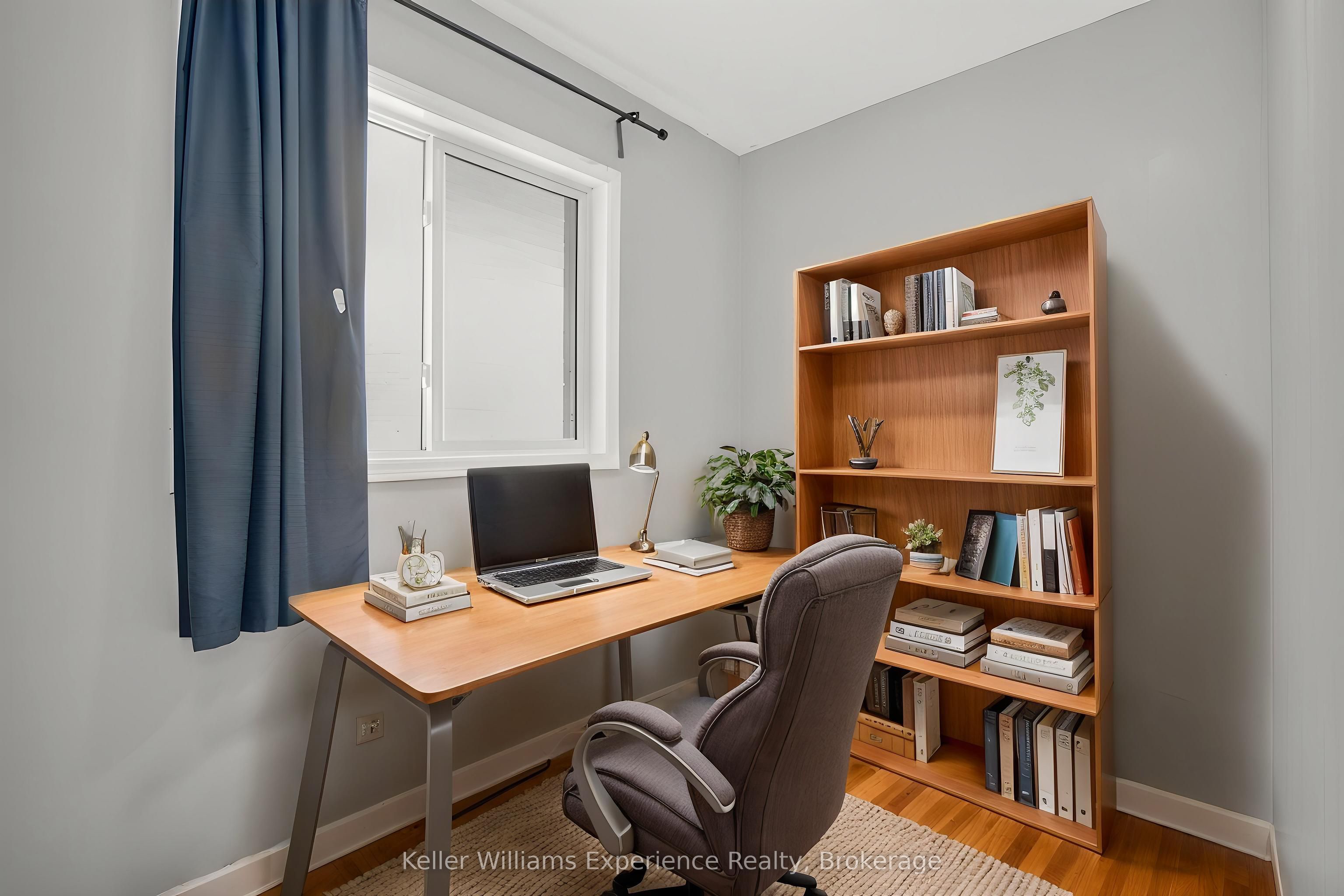 7 Golds Crescent Property Photo 30