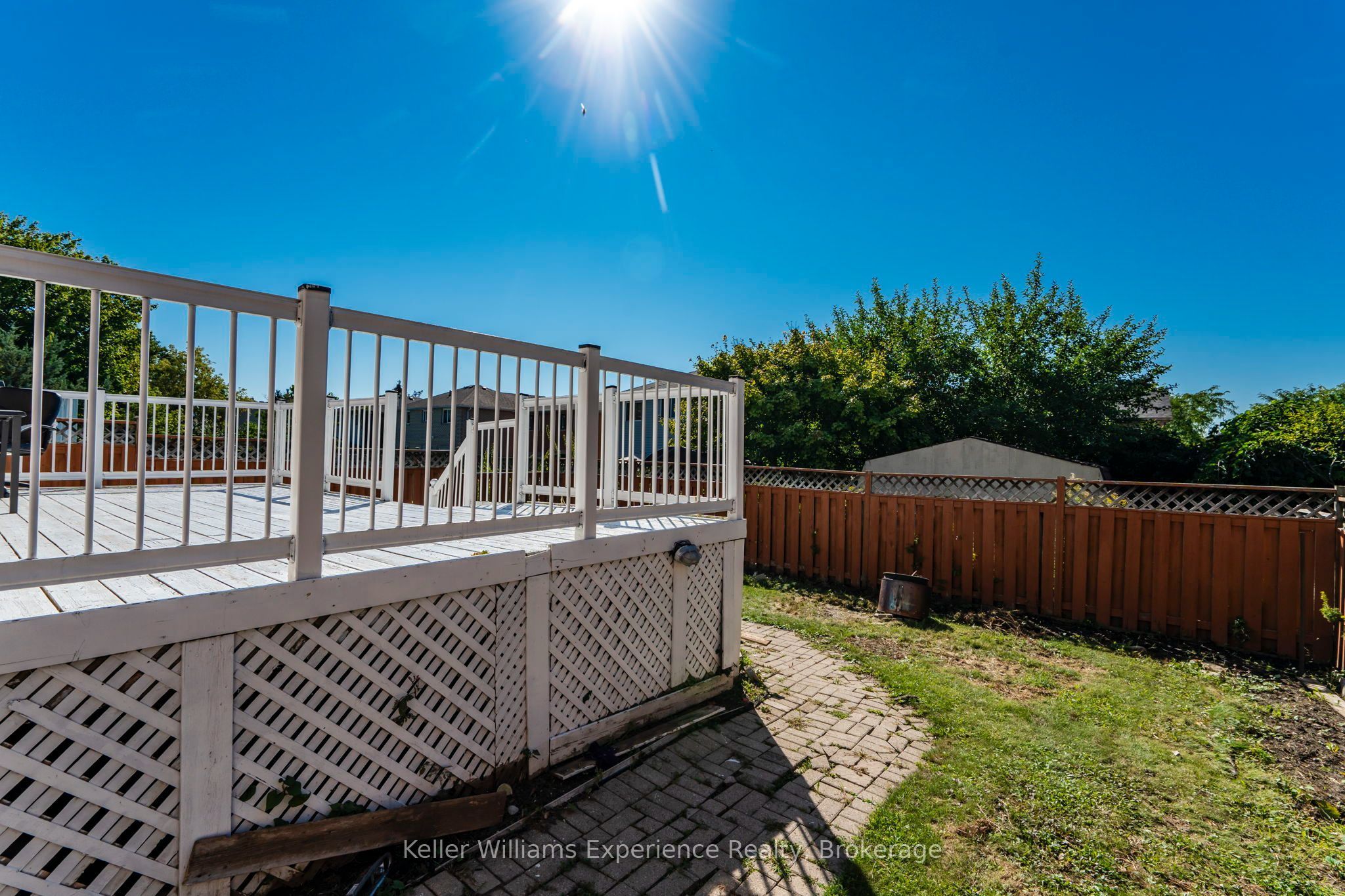 7 Golds Crescent Property Photo 36