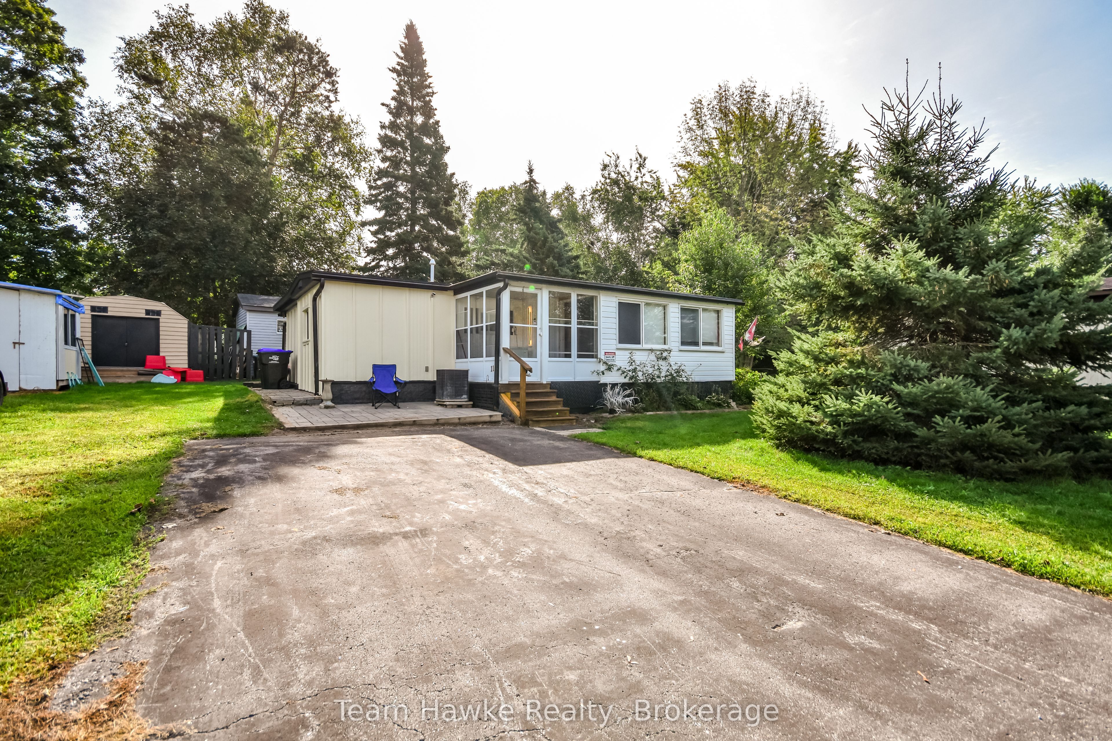 11 Ryan's Road Property Photo 2