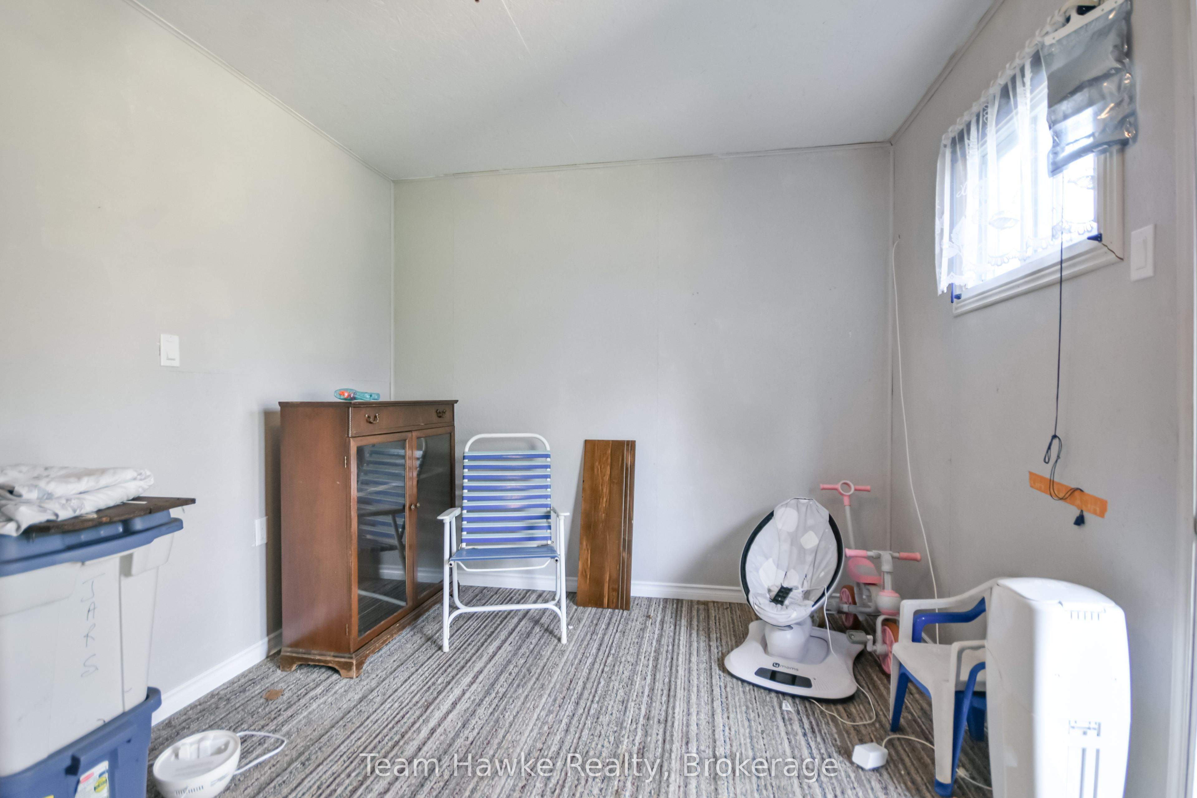 11 Ryan's Road Property Photo 31