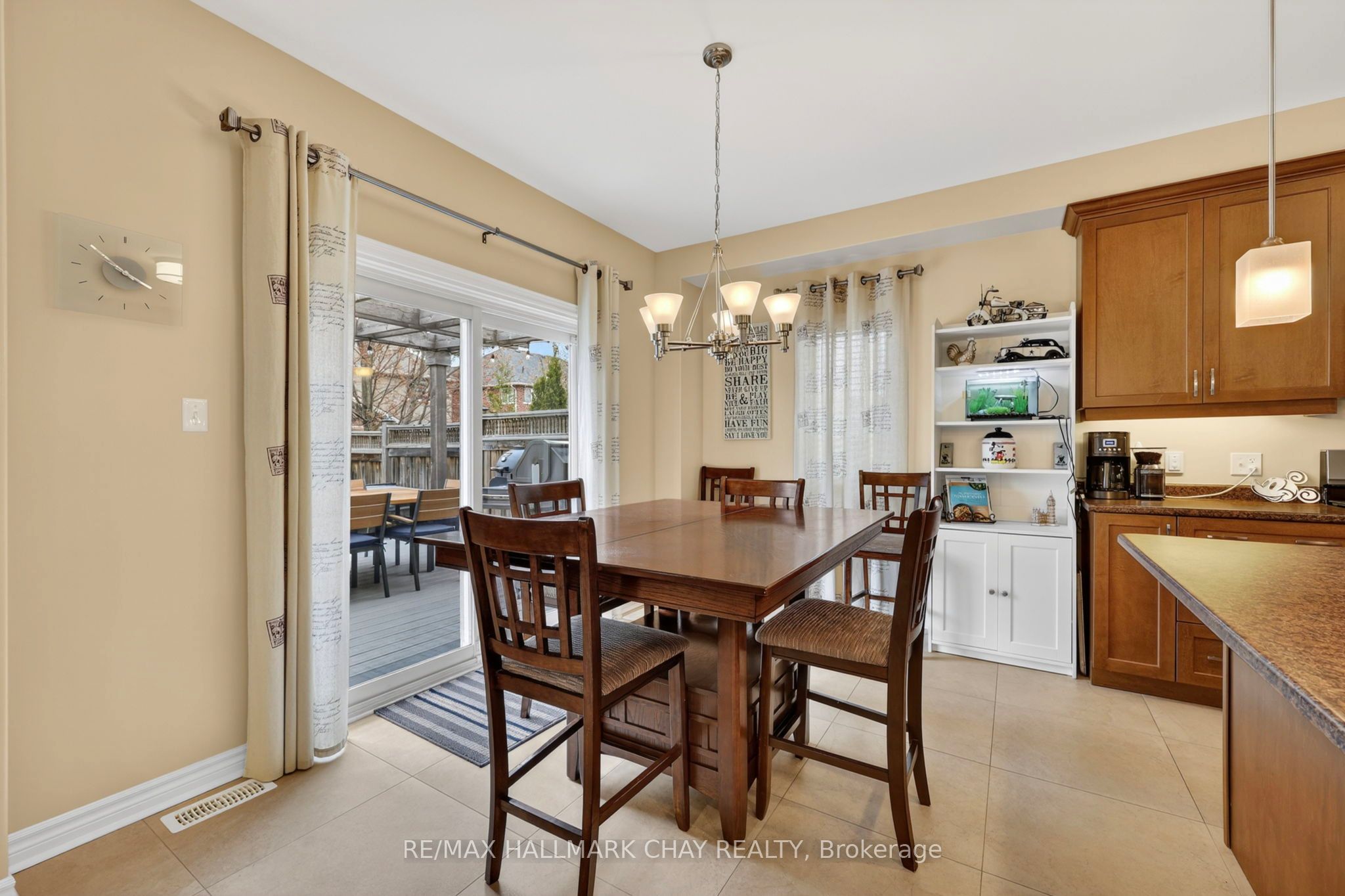 12 Orleans Avenue Property Photo 9