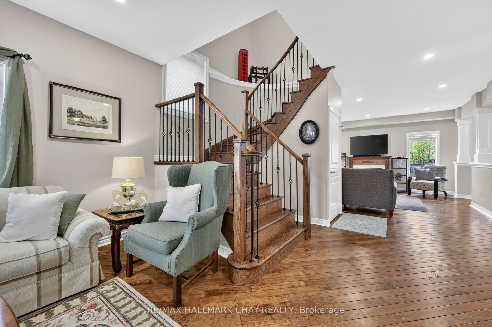 12 Orleans Avenue Property Photo 20
