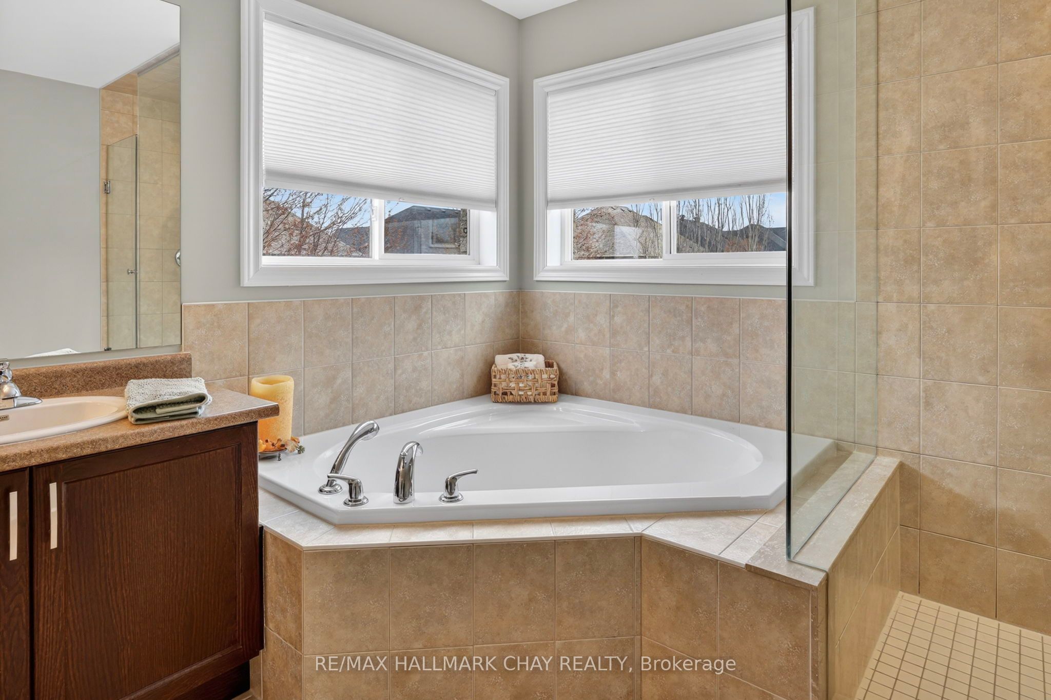 12 Orleans Avenue Property Photo 24