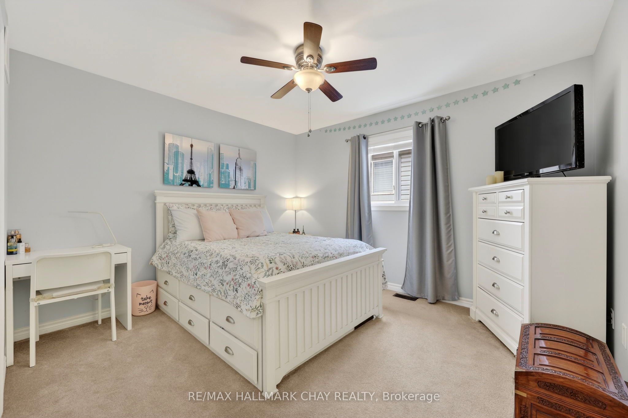 12 Orleans Avenue Property Photo 29