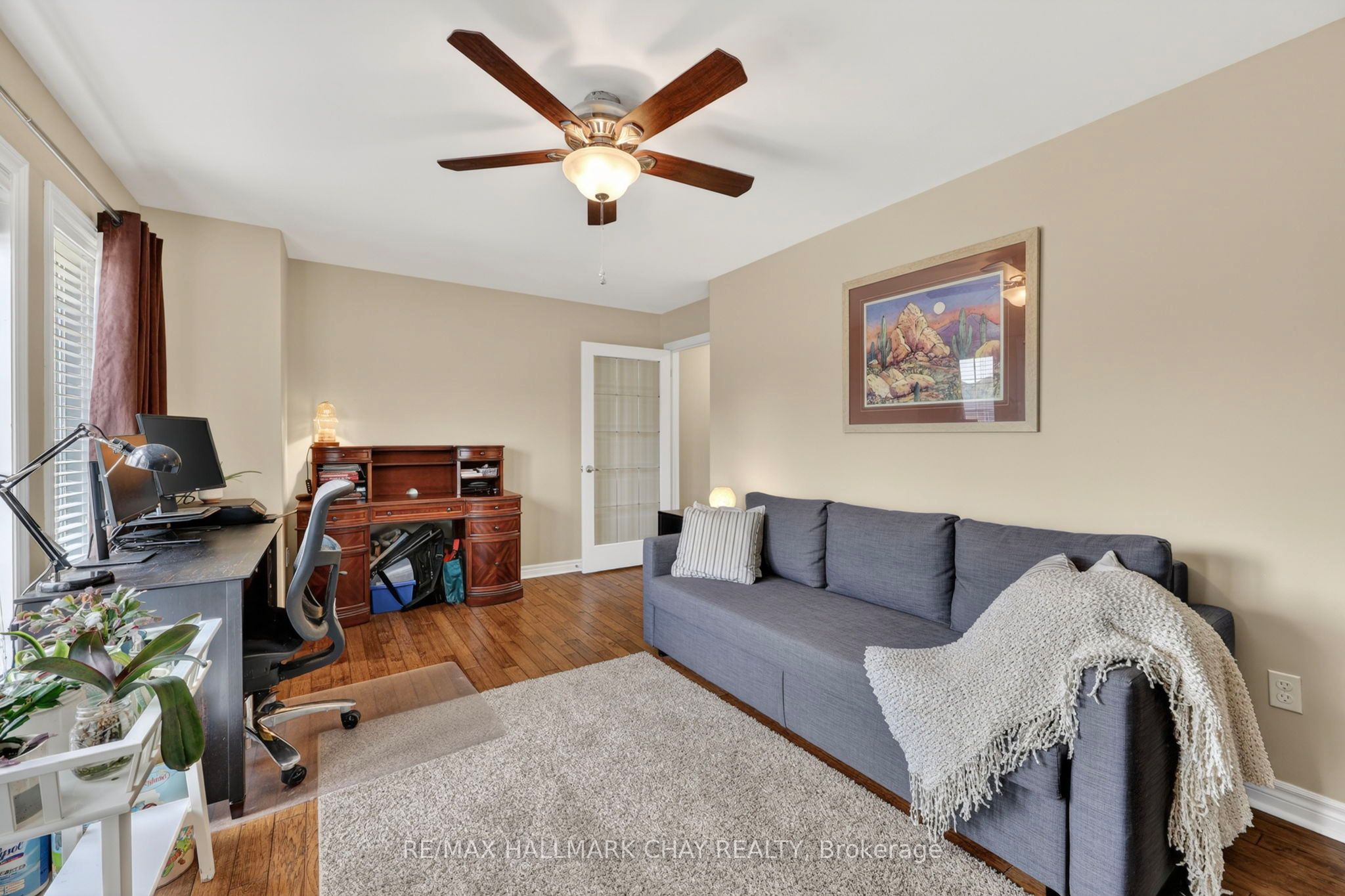 12 Orleans Avenue Property Photo 34