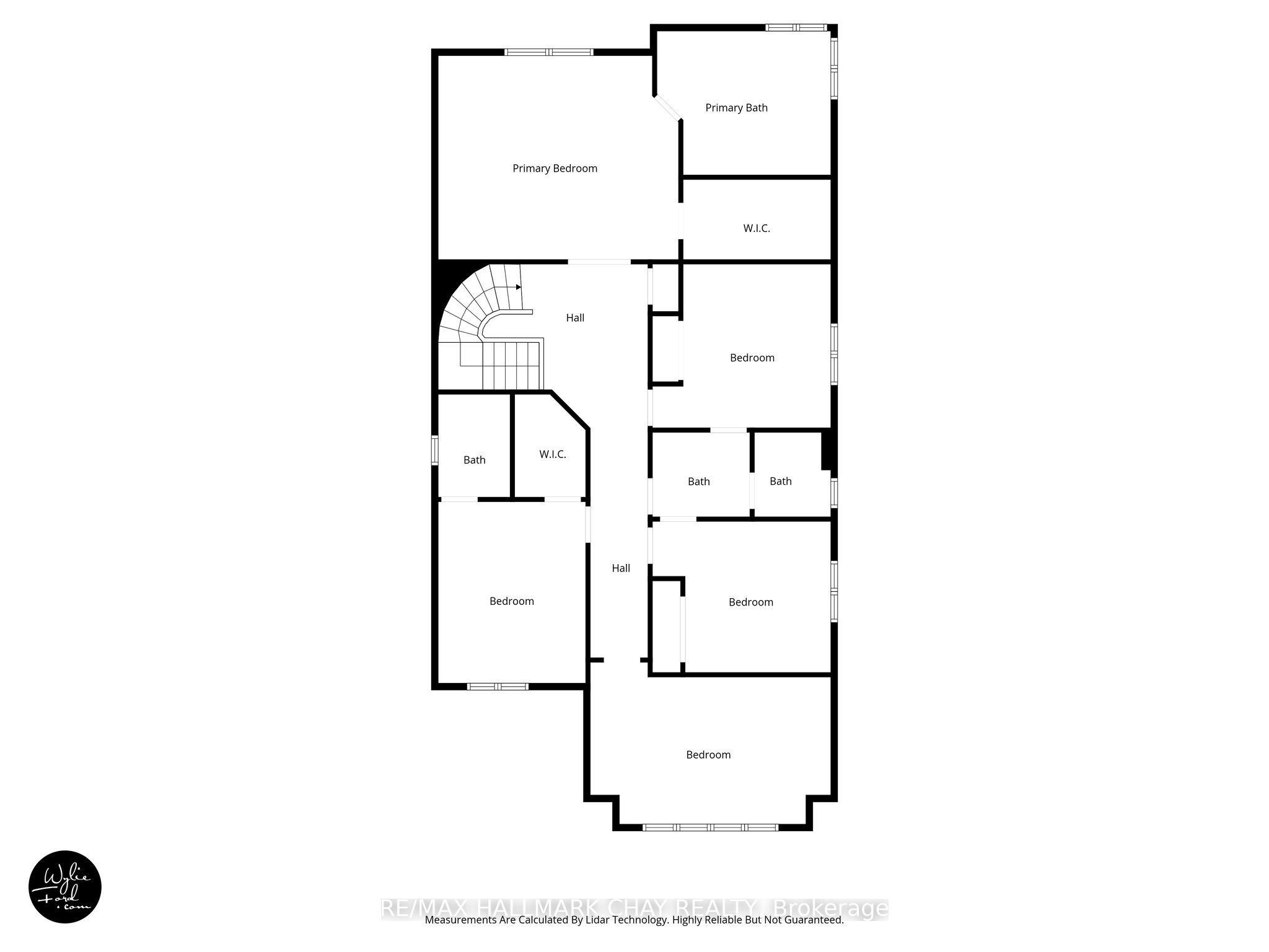 12 Orleans Avenue Property Photo 49