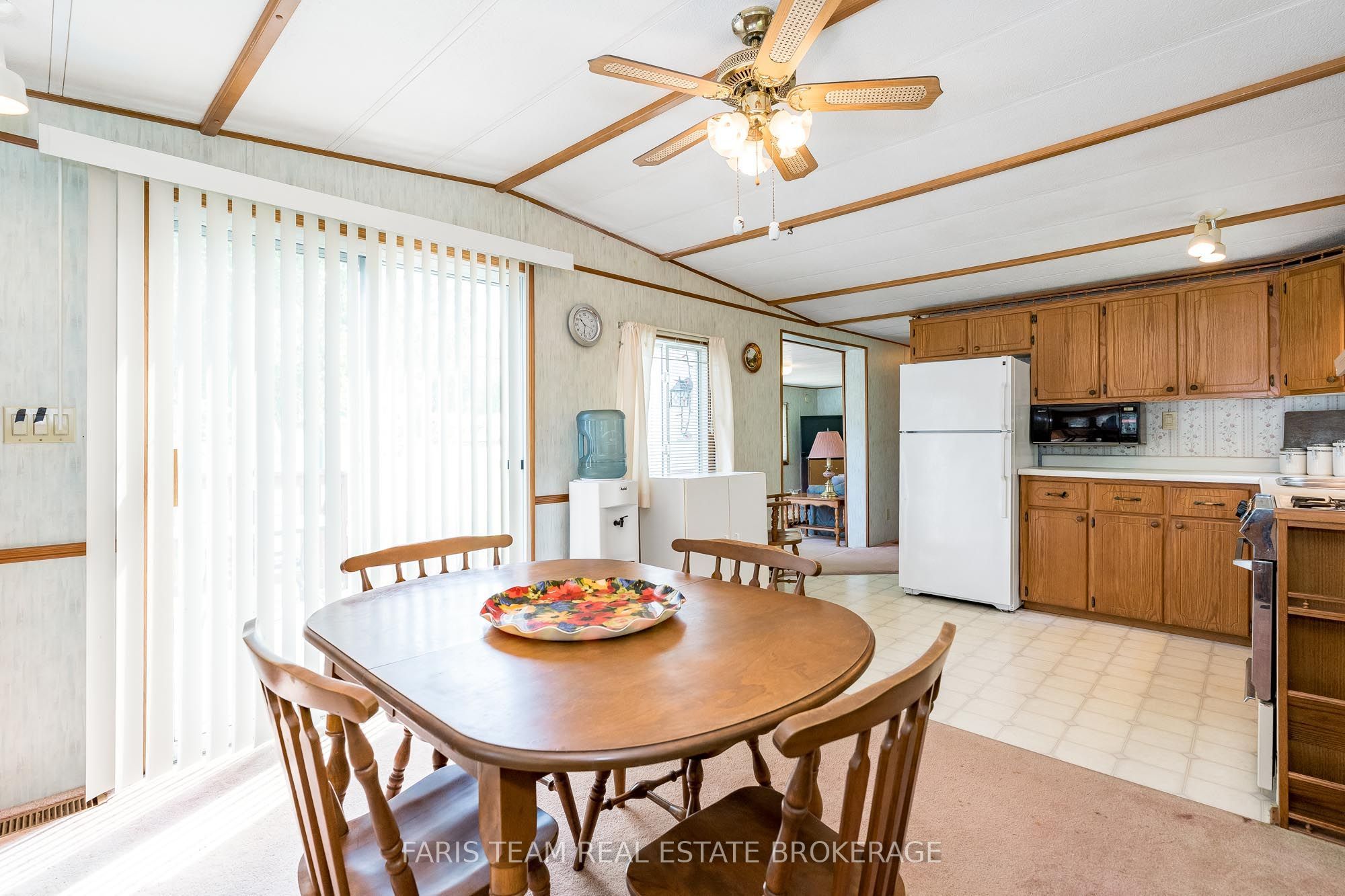 77 Stans Circle Property Photo 6