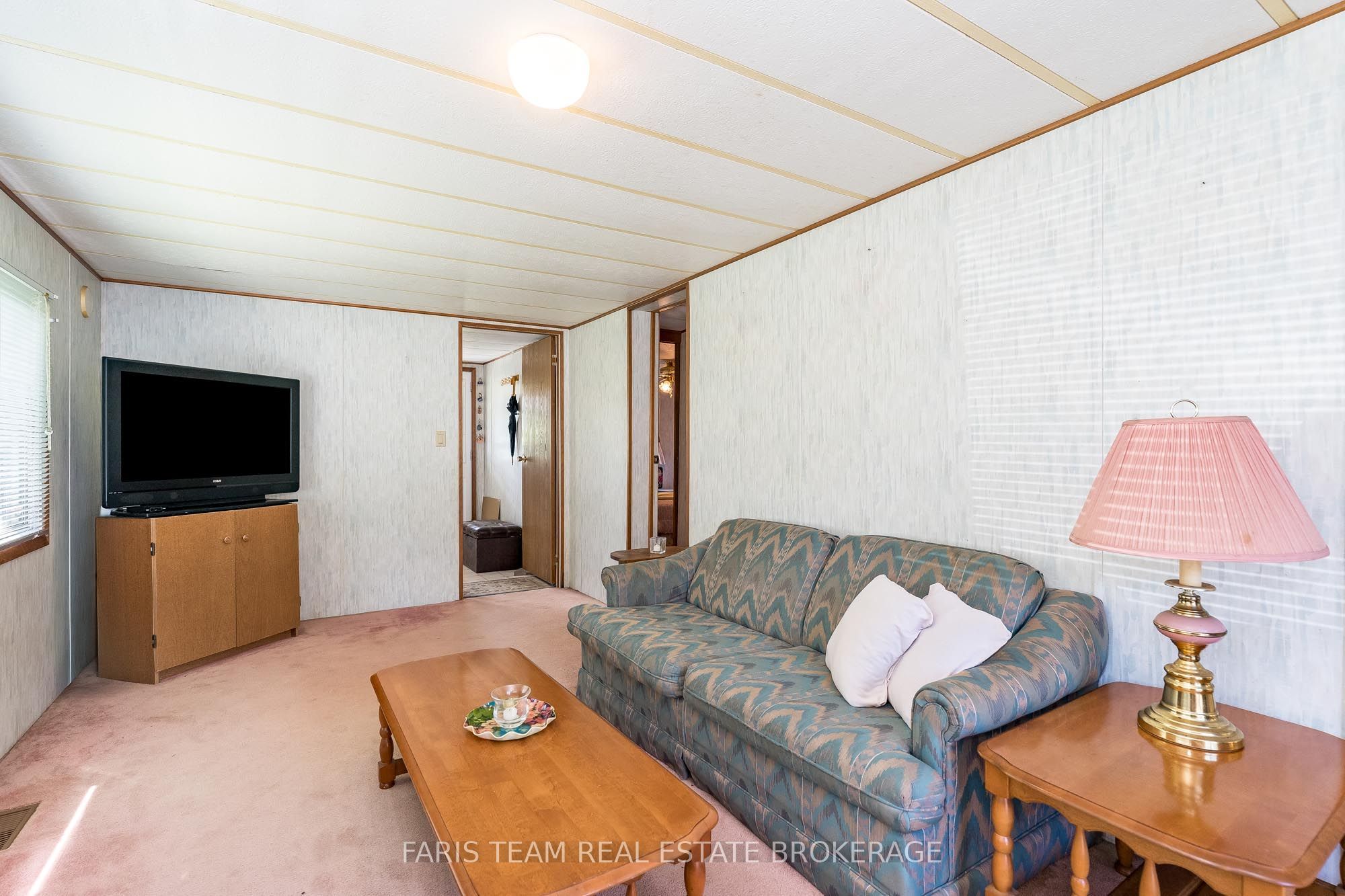77 Stans Circle Property Photo 7