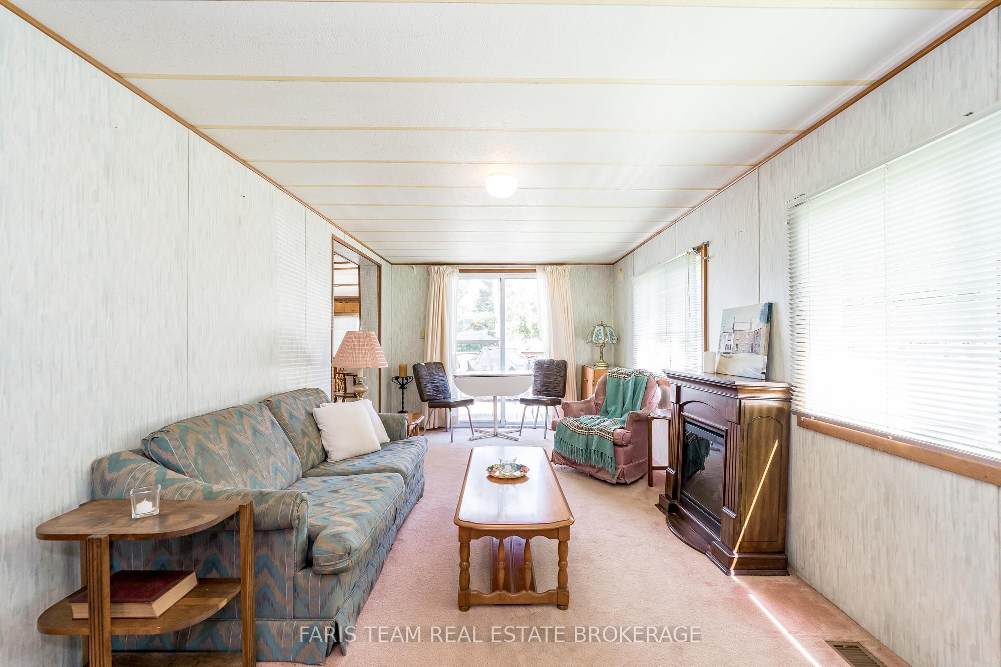 77 Stans Circle Property Photo 8