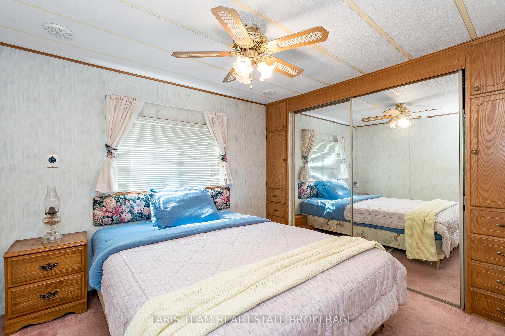 77 Stans Circle Property Photo 9
